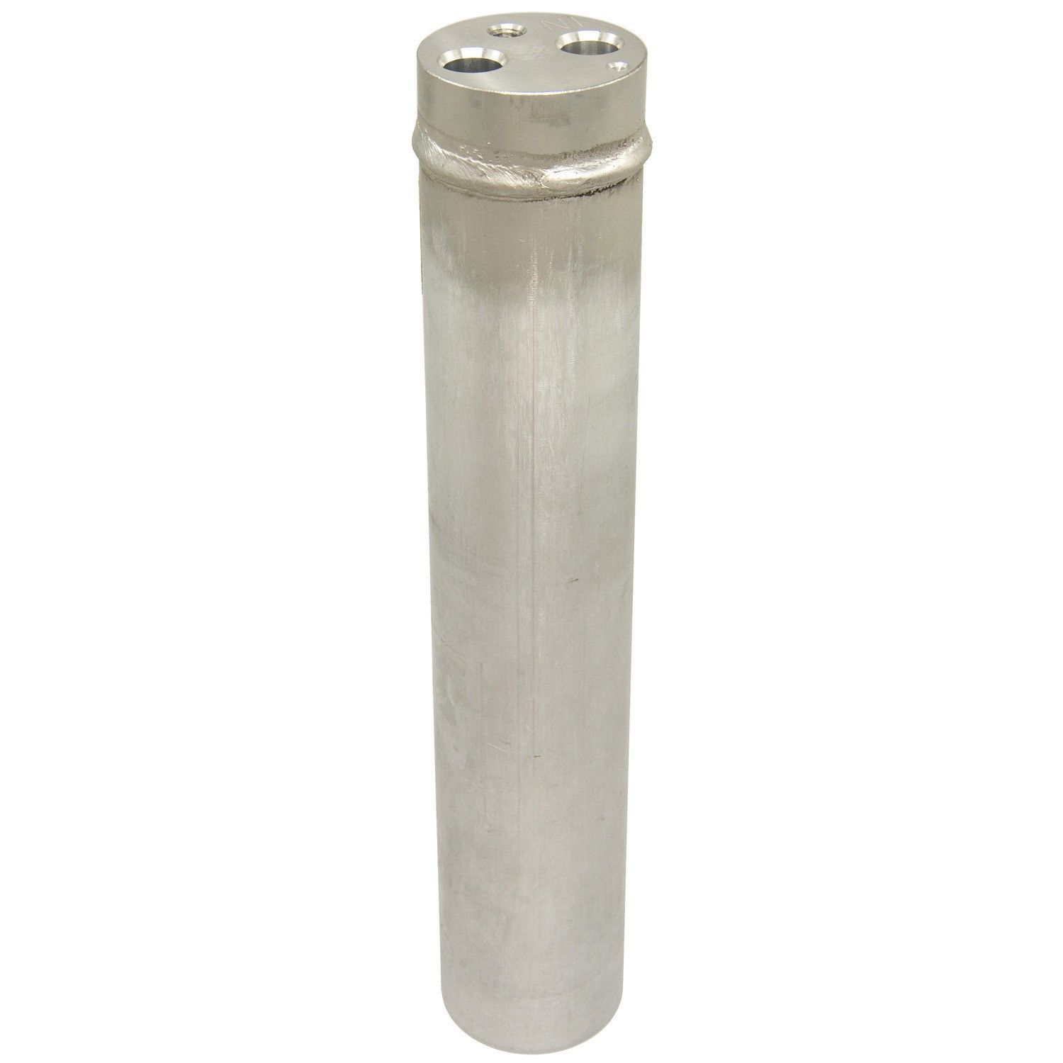 A/C Receiver Drier