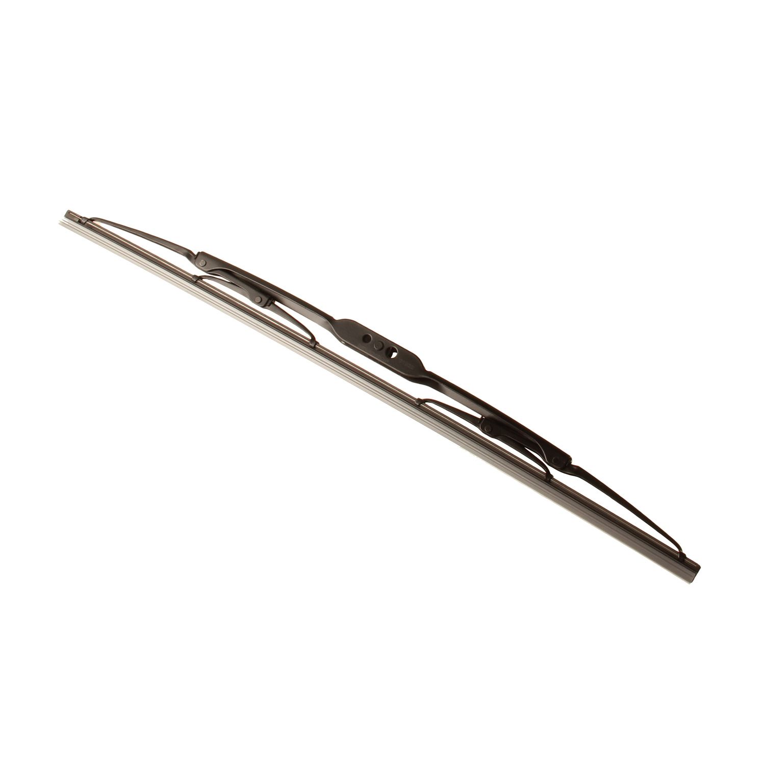 2009, 2008, 2007, 2006, 2005, 2004 Toyota Prius Wiper Blade