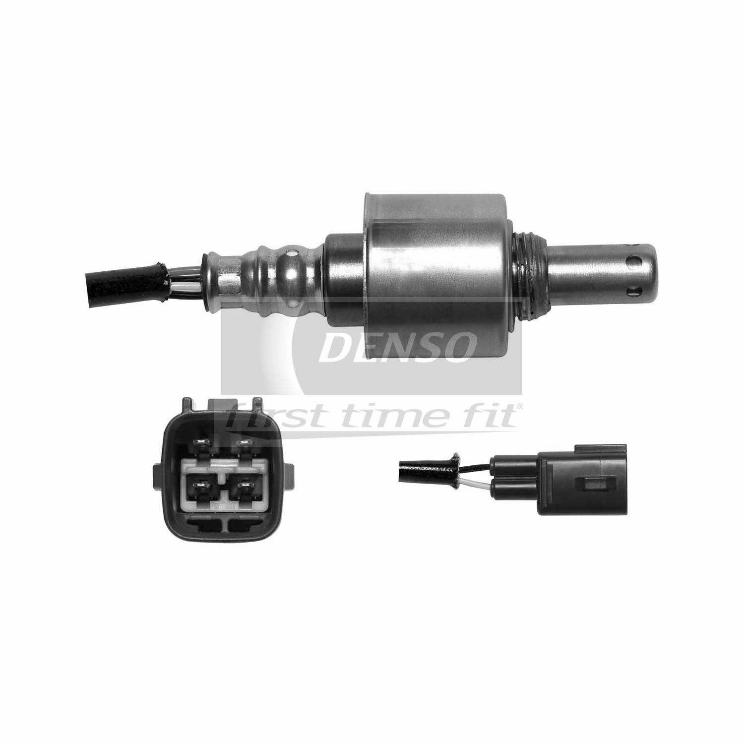 2009, 2008, 2007, 2006, 2005, 2004 Toyota Prius Air / Fuel Ratio Sensor