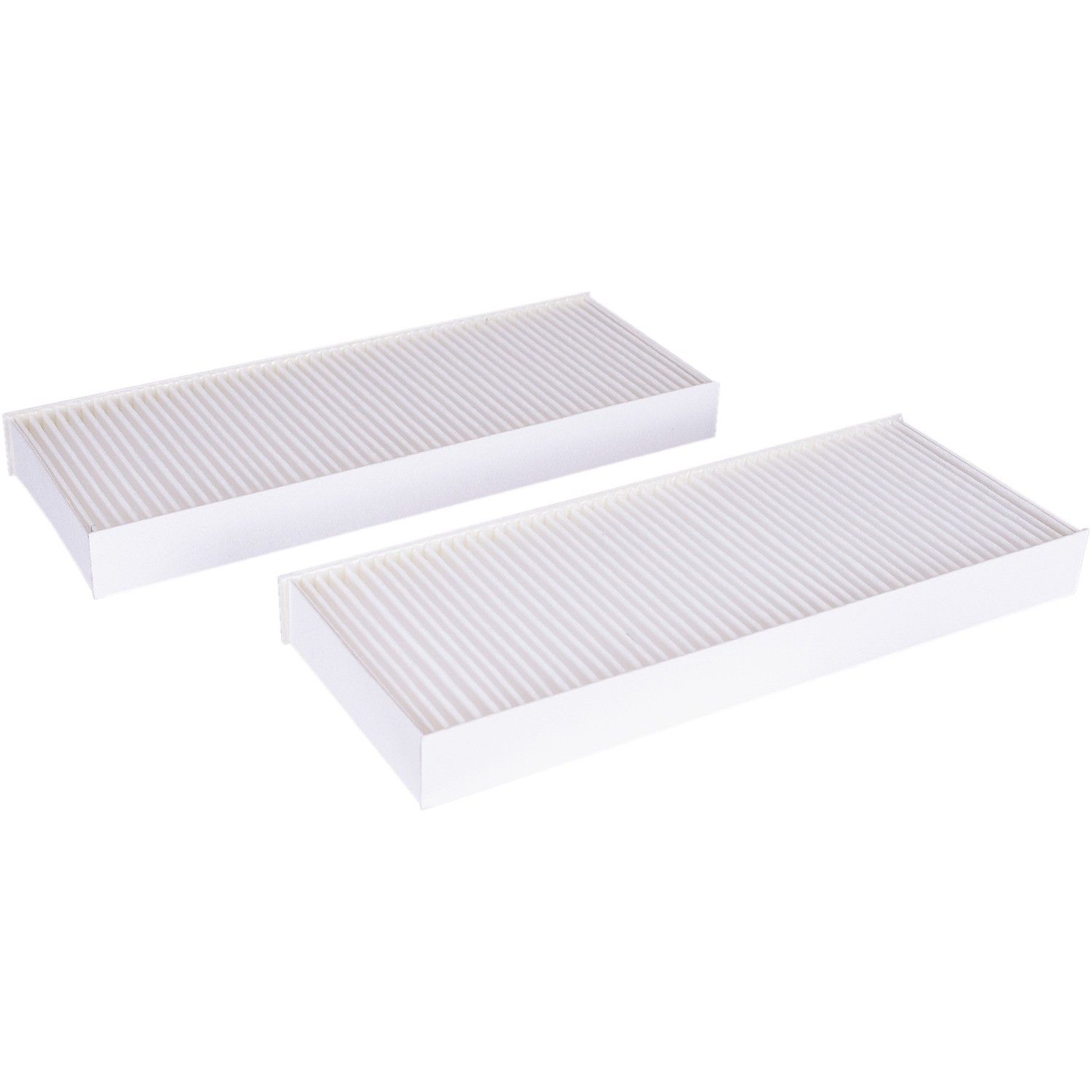 Cabin Air Filter-Particulate DENSO 453-6041