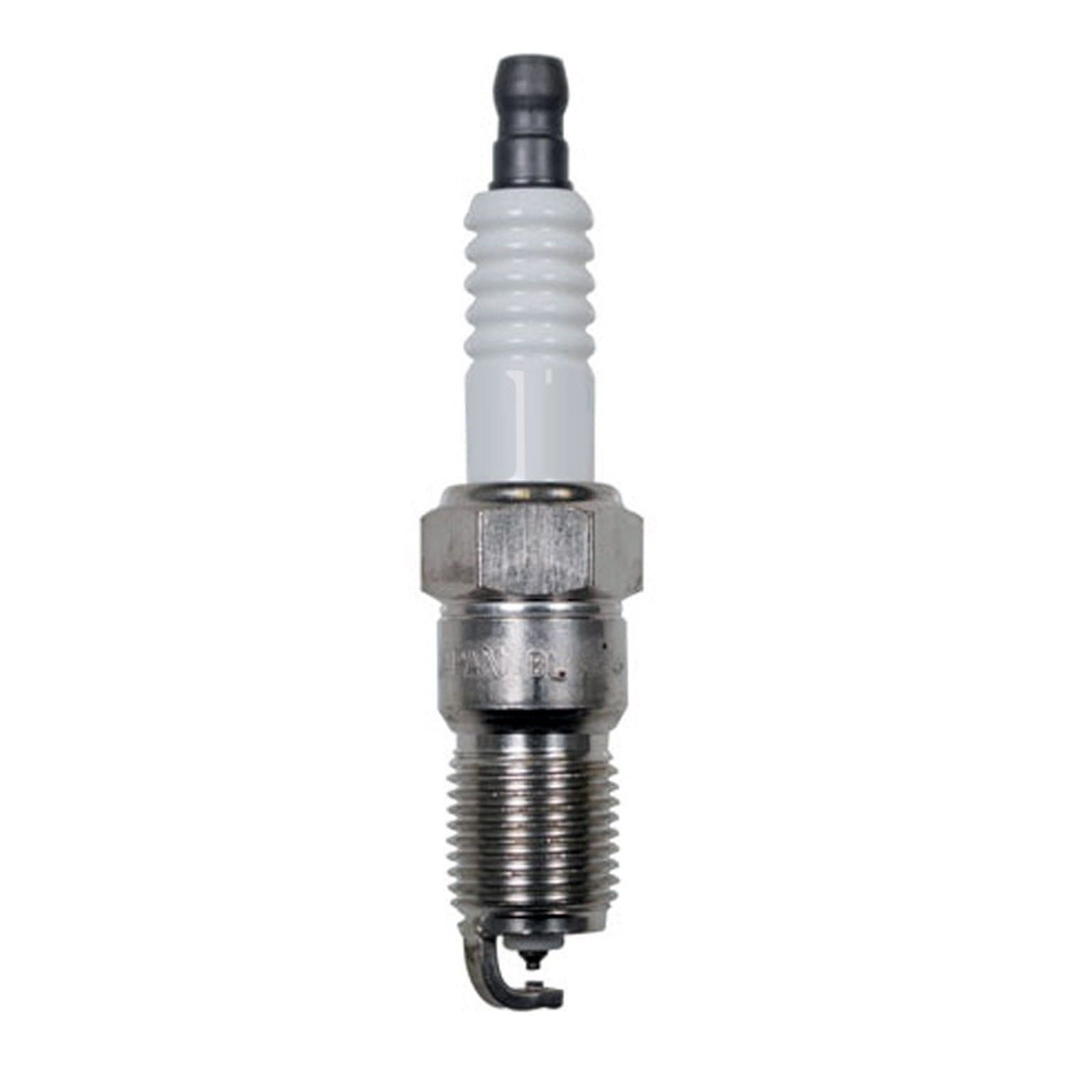 2006-2009 Buick Century Spark Plug Denso