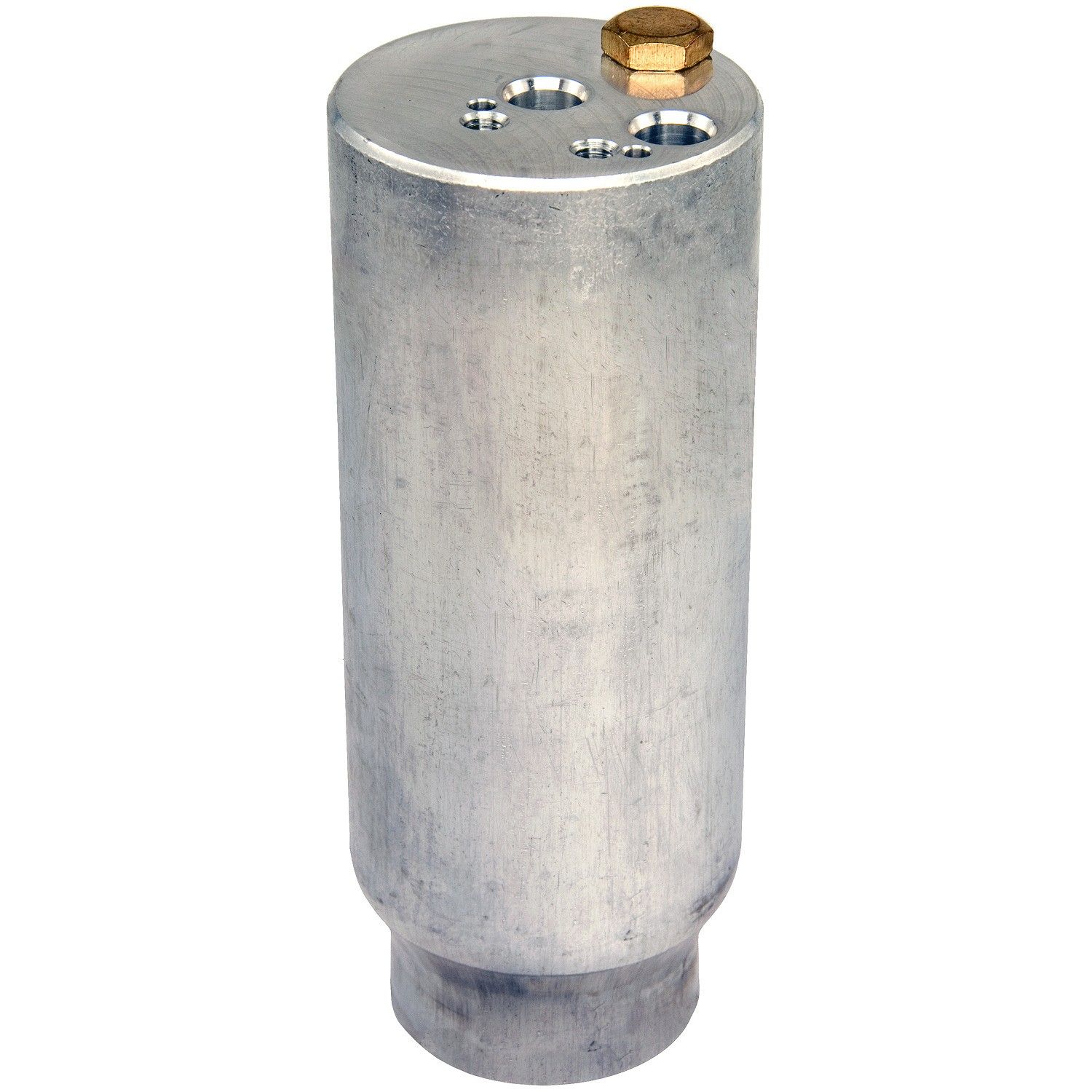 A/C Receiver Drier