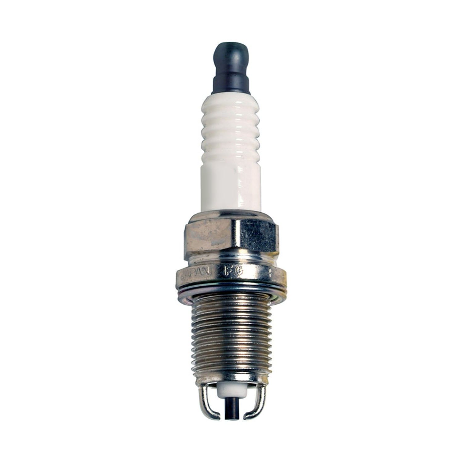 2000, 1999, 1998 Lexus SC300 Spark Plug