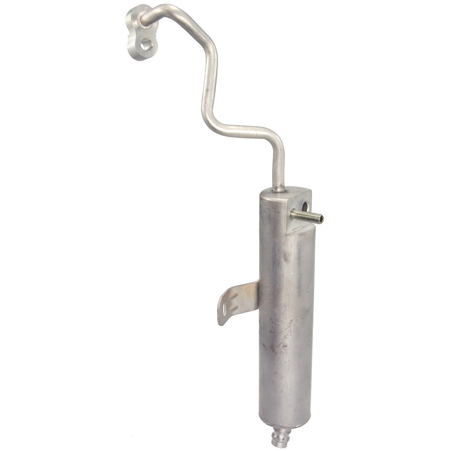 2010, 2009, 2008, 2007, 2006 Jeep Commander A/C Receiver Drier