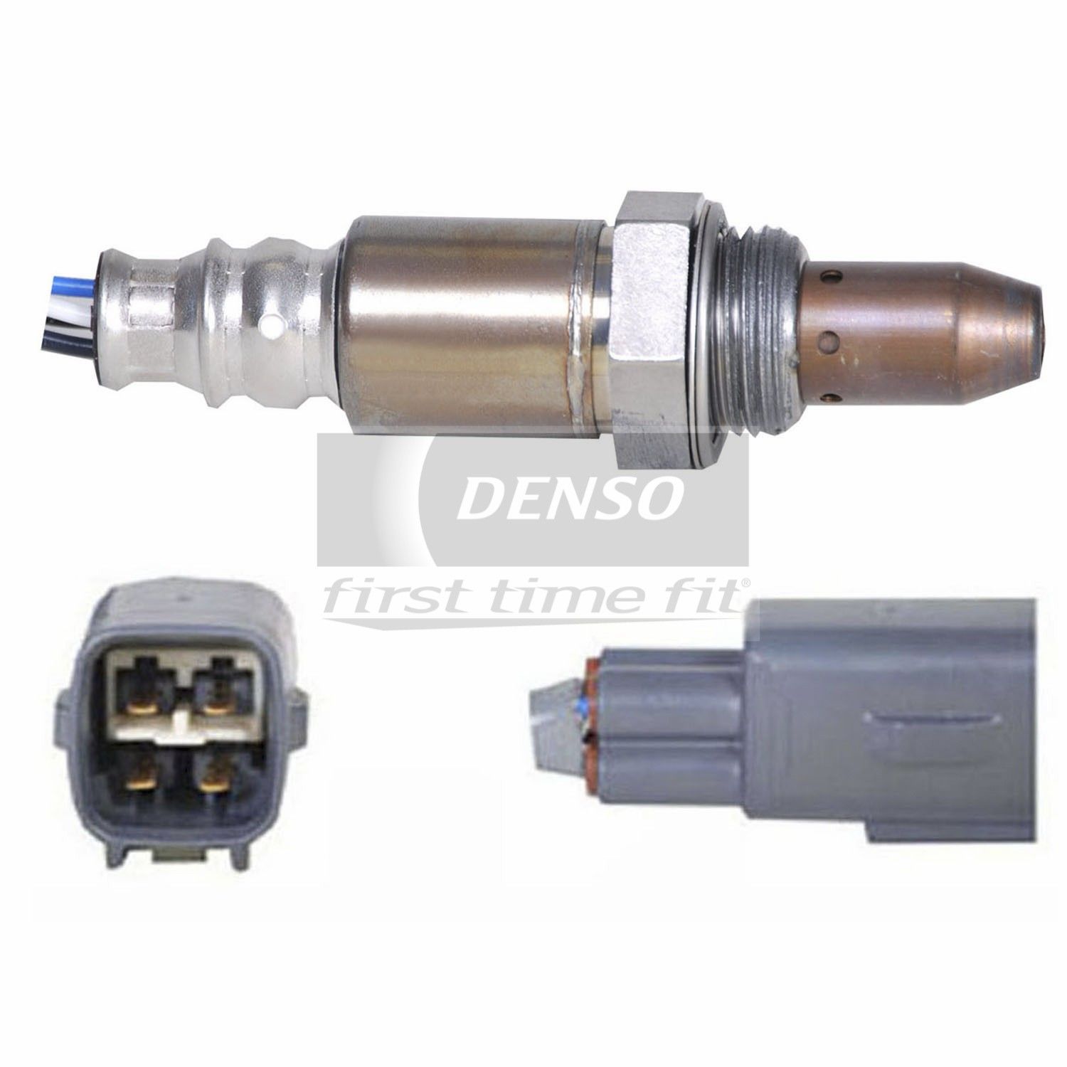 2013, 2012, 2011, 2010 Lexus LS460 Air / Fuel Ratio Sensor
