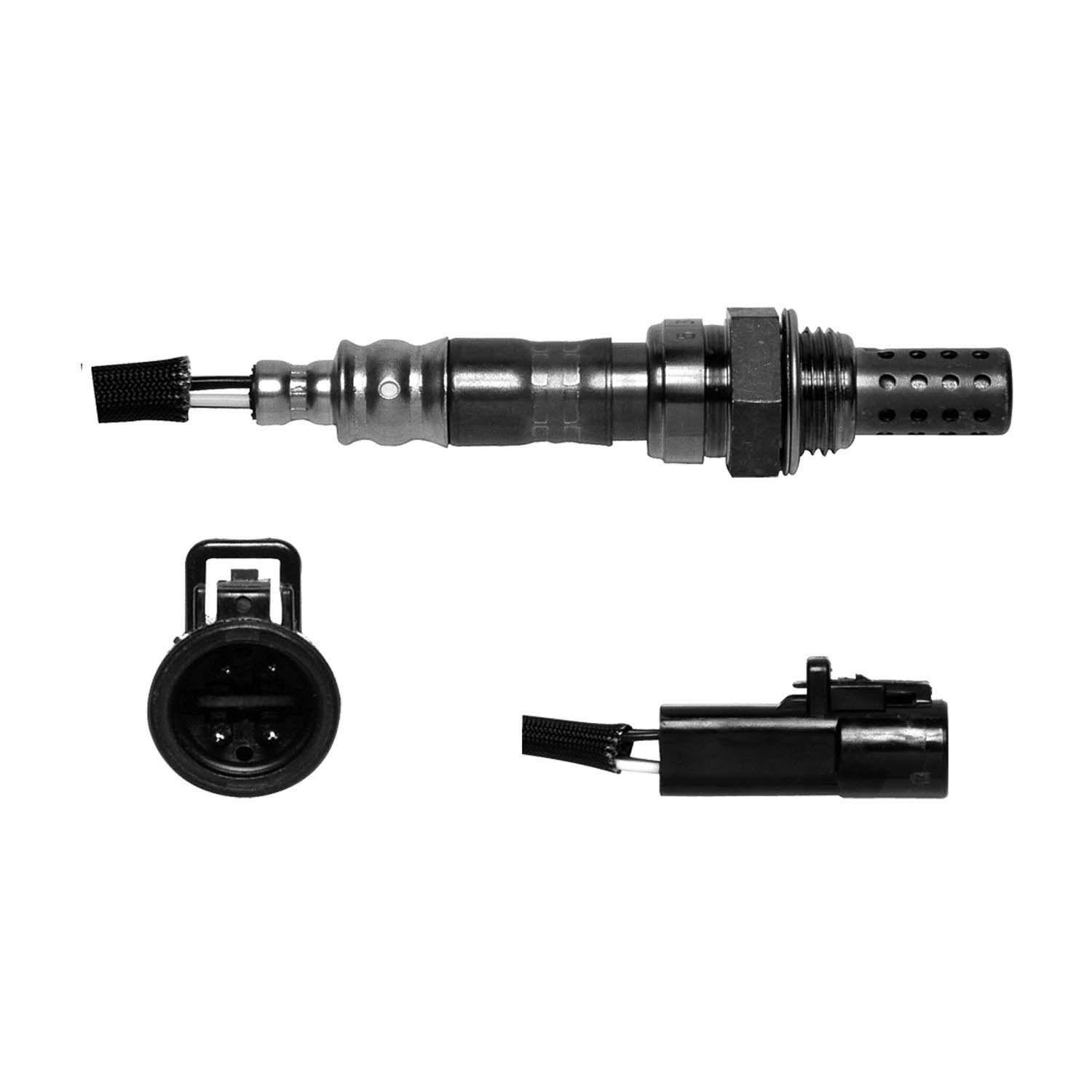 2005, 2004, 2003, 2002, 2001, 2000, 1999, 1998, 1997, 1996 Ford Explorer Oxygen Sensor