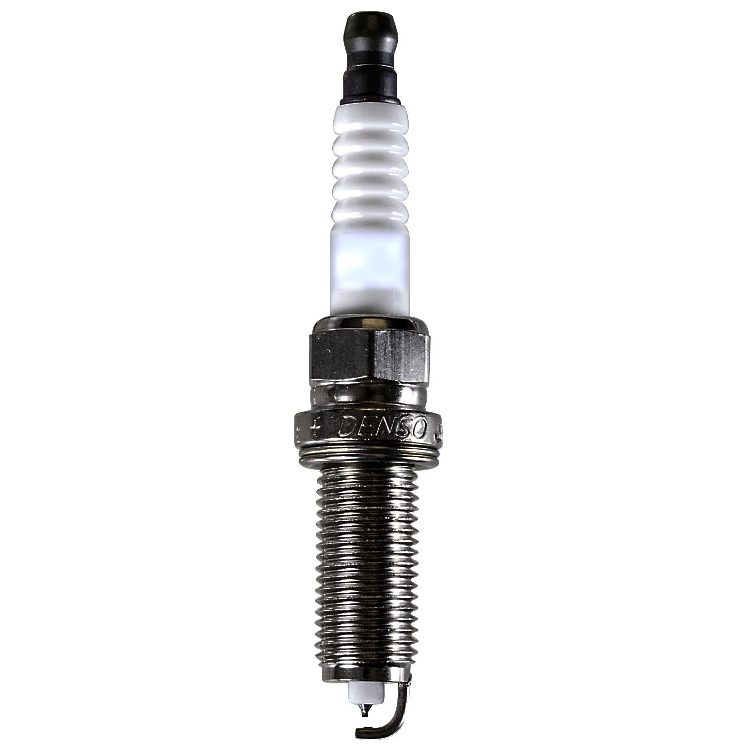 2015, 2014, 2013, 2012 Toyota Prius Spark Plug