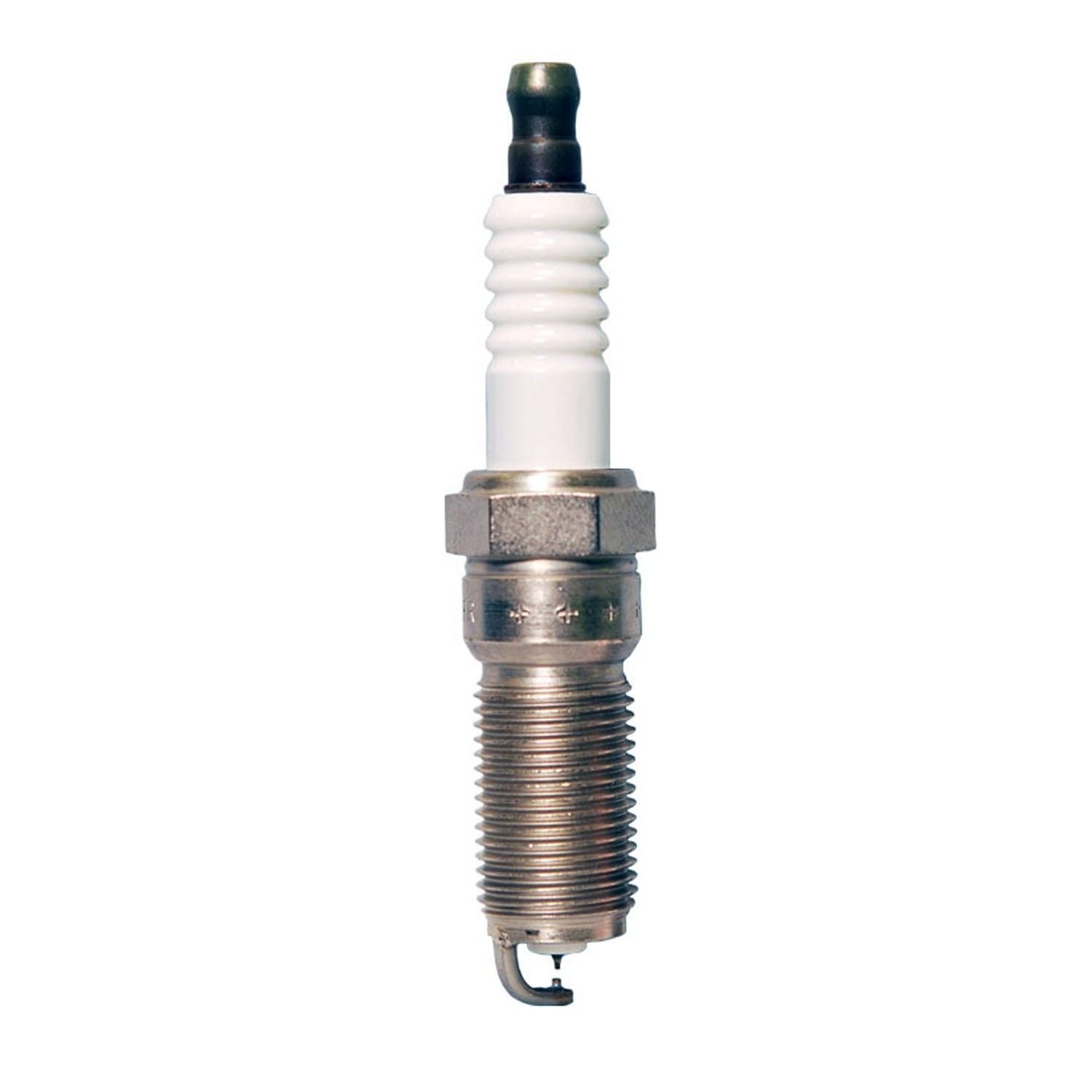 2013, 2012, 2011, 2010, 2009, 2008, 2007 Mazda 3 Spark Plug