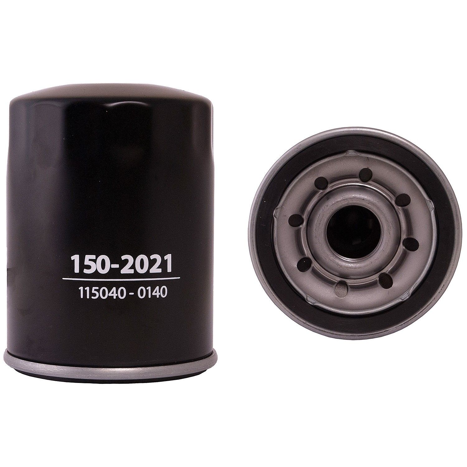Ford Fusion Engine Oil Filter Replacement Bosch Denso Fram Full