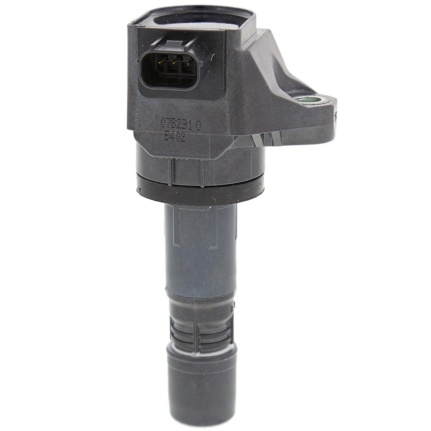 Direct Ignition Coil