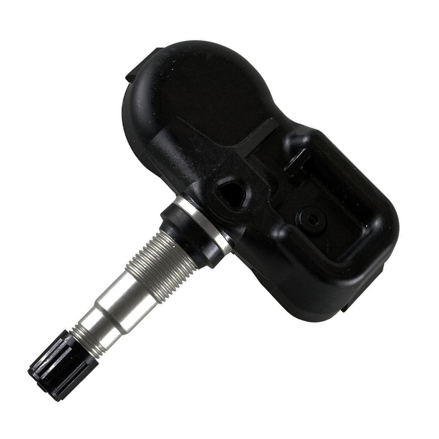 2017, 2016 Lexus GX460 Tire Pressure Monitoring System (TPMS) Sensor