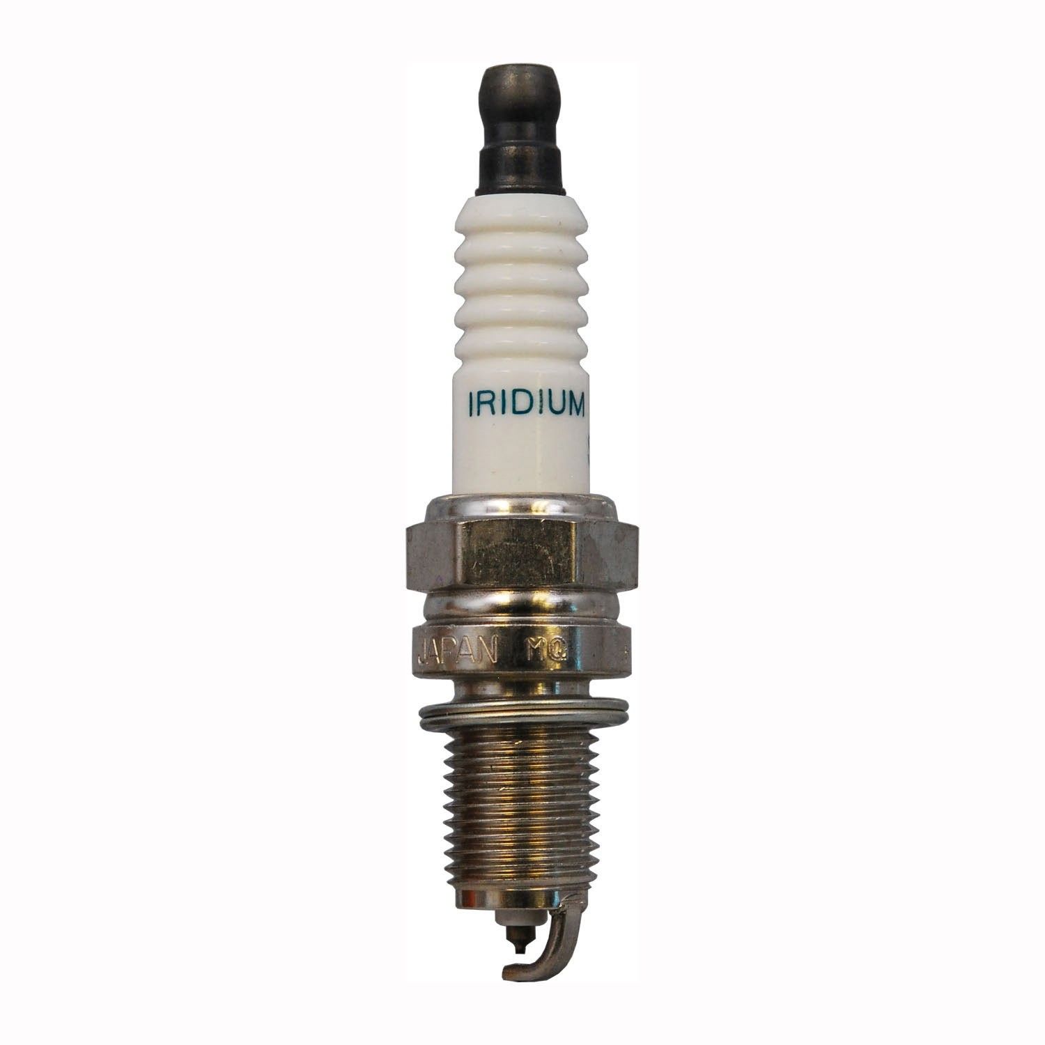 2015, 2014, 2013 Chevrolet Spark Spark Plug