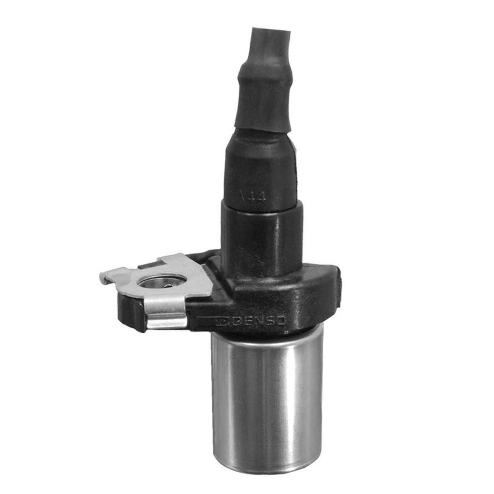 2005, 2004, 2003, 2002, 2001 Lexus IS300 Engine Crankshaft Position Sensor