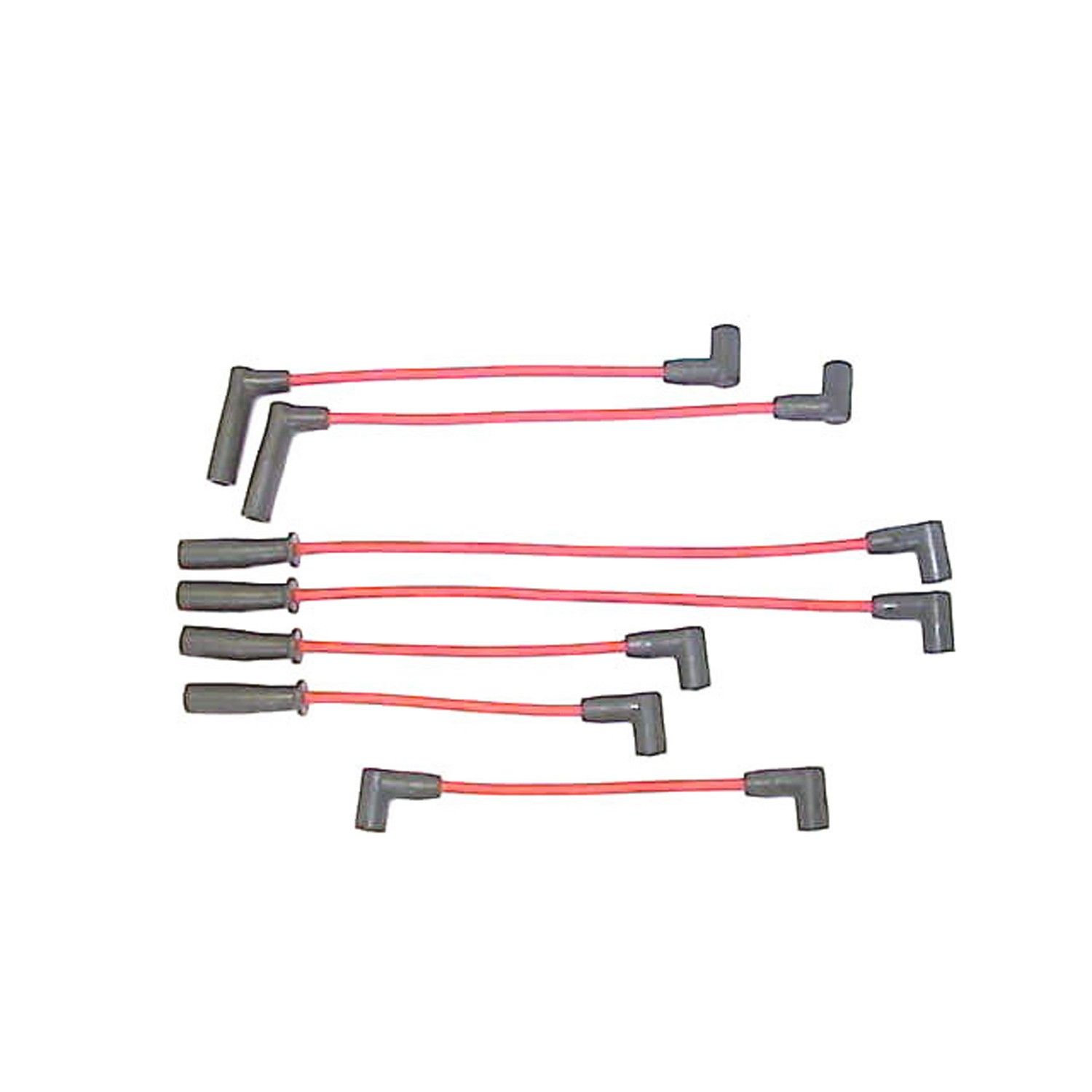 Spark Plug Wire Set