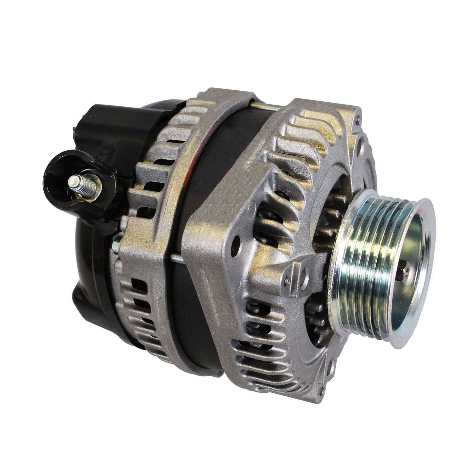 Genuine Honda Odyssey Alternators