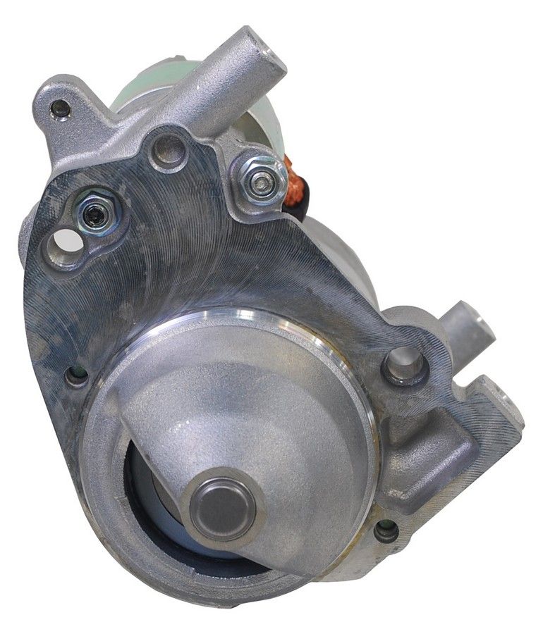 2014, 2013, 2012, 2011, 2010, 2009, 2008 Lexus IS F Starter