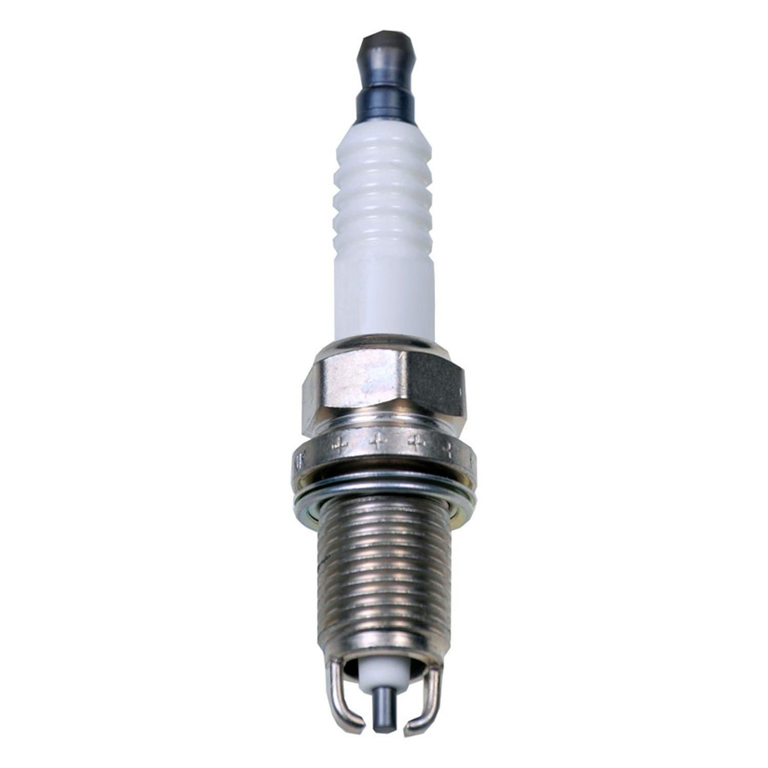 Toyota Camry Spark Plug Replacement Schedule