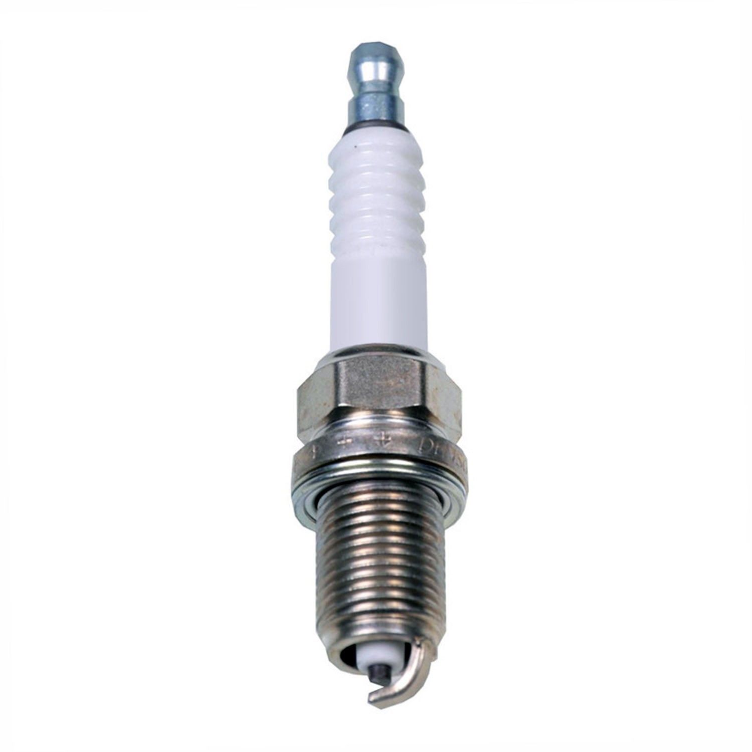 1982 Ford EXP Spark Plug