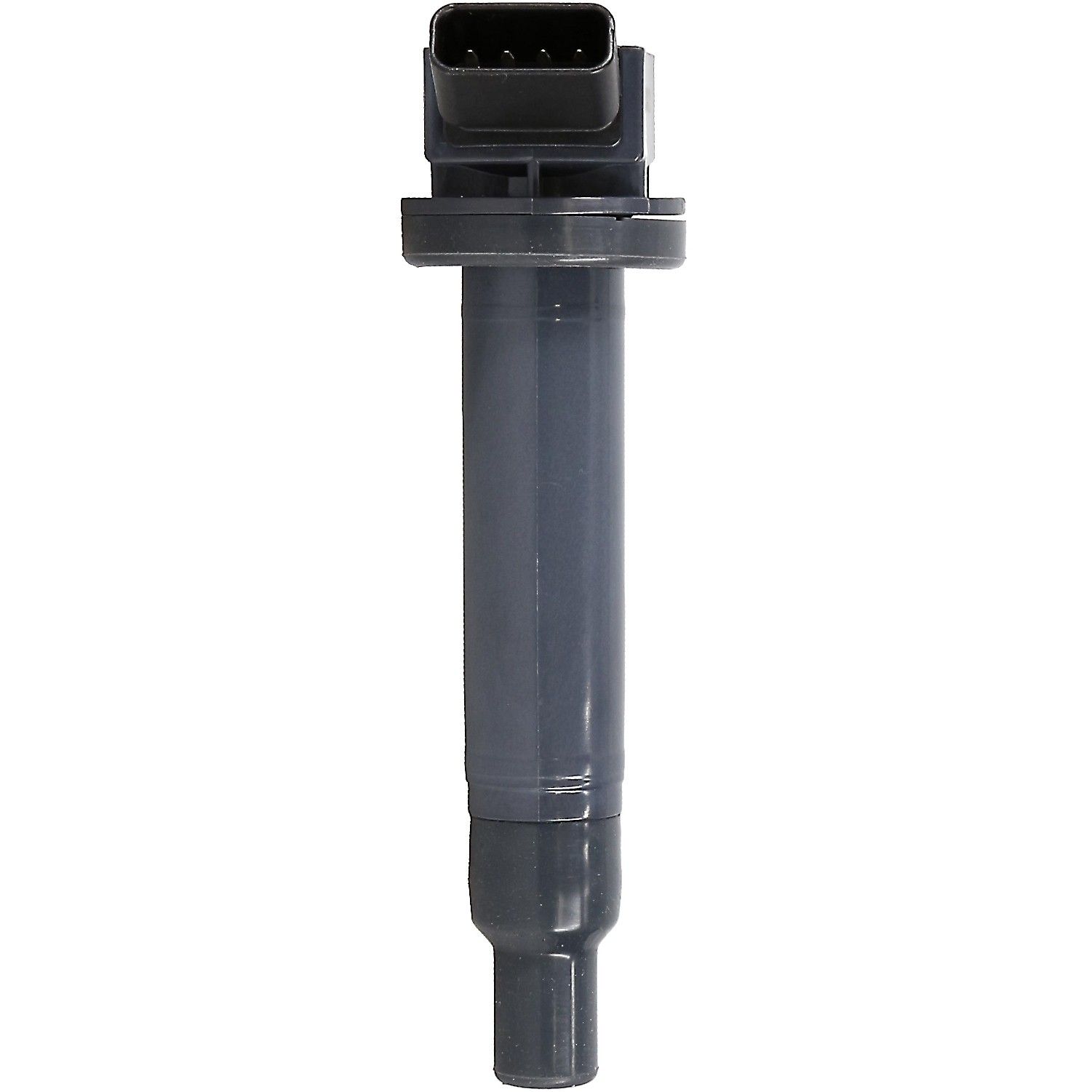 2006, 2005, 2004 Lexus ES330 Direct Ignition Coil