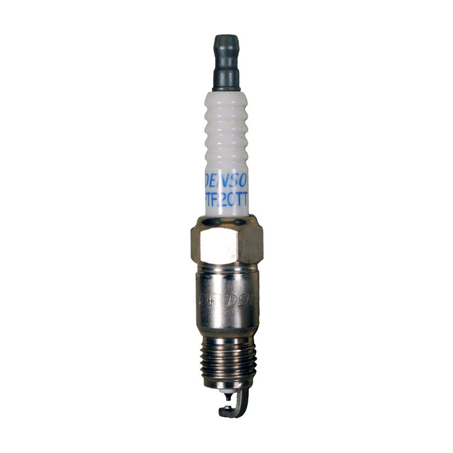 Spark Plug