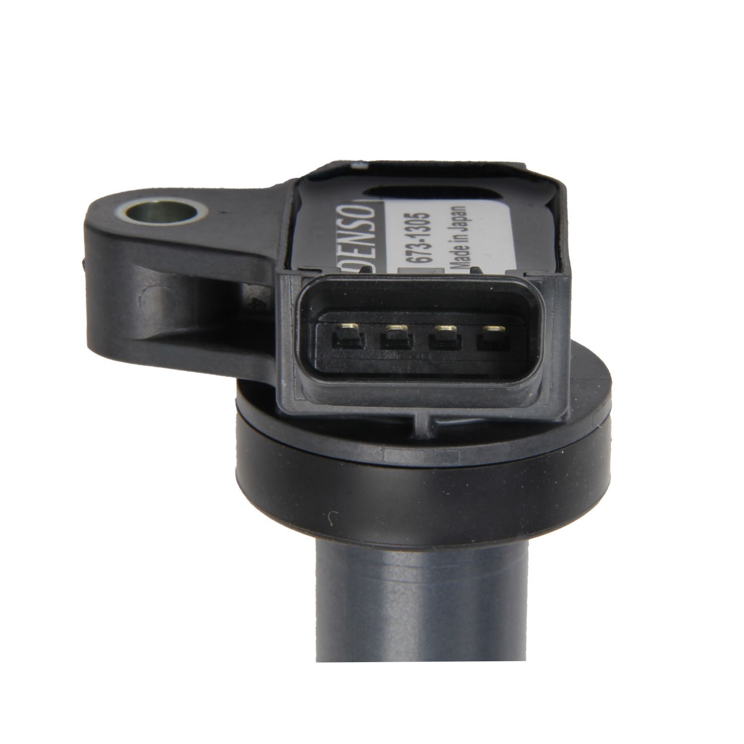 Direct Ignition Coil