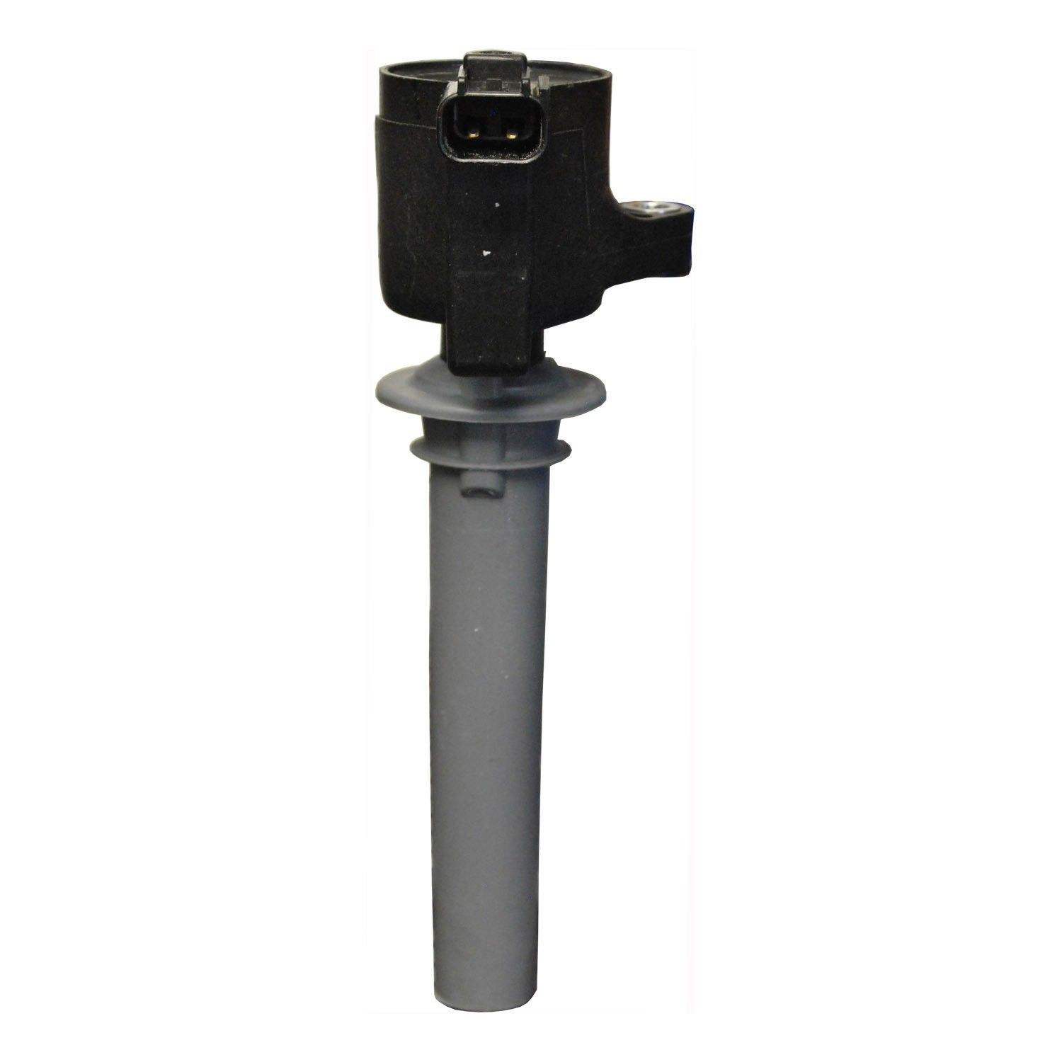 Direct Ignition Coil
