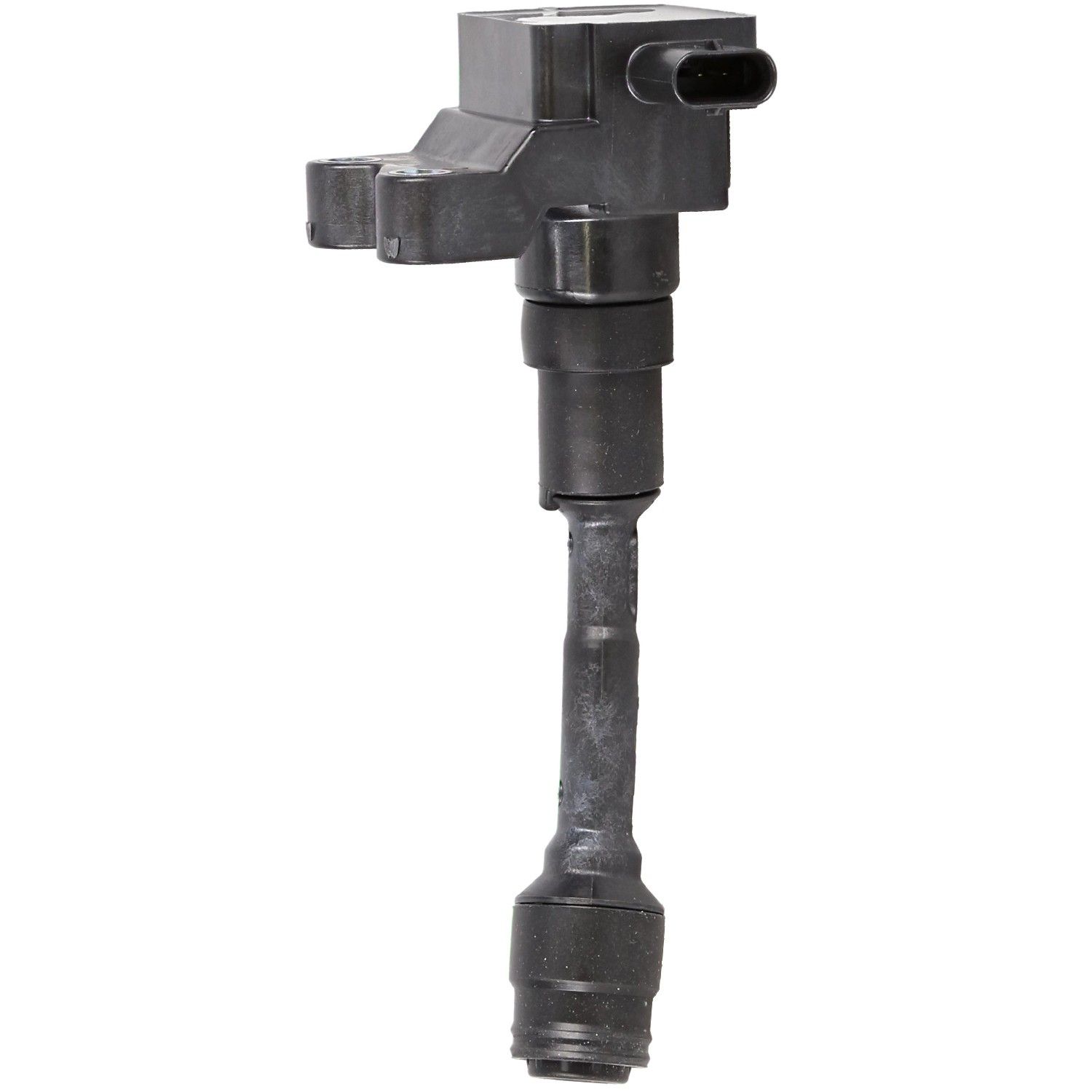 2018, 2017, 2016, 2015 Ford Focus Direct Ignition Coil