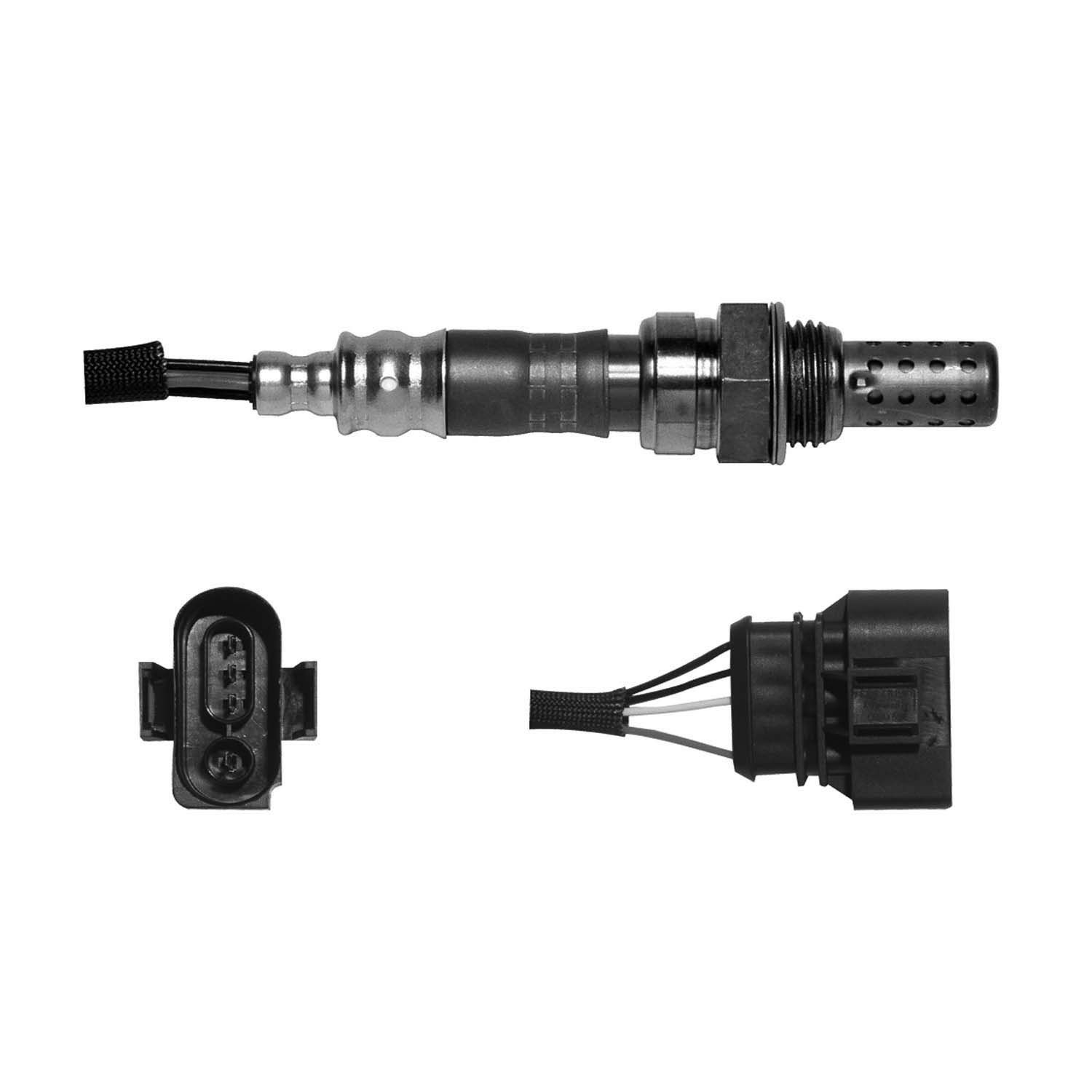 1999, 1998, 1997, 1996 Audi A4 Oxygen Sensor