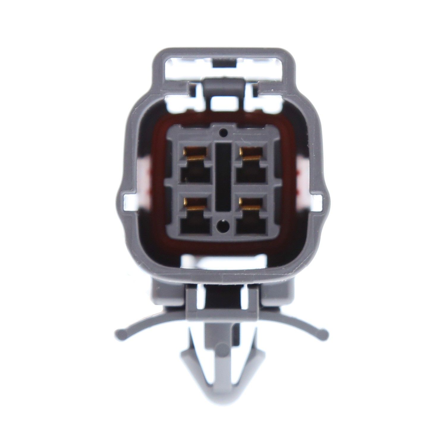 2013, 2012, 2011, 2010, 2009 Mazda 6 Oxygen Sensor