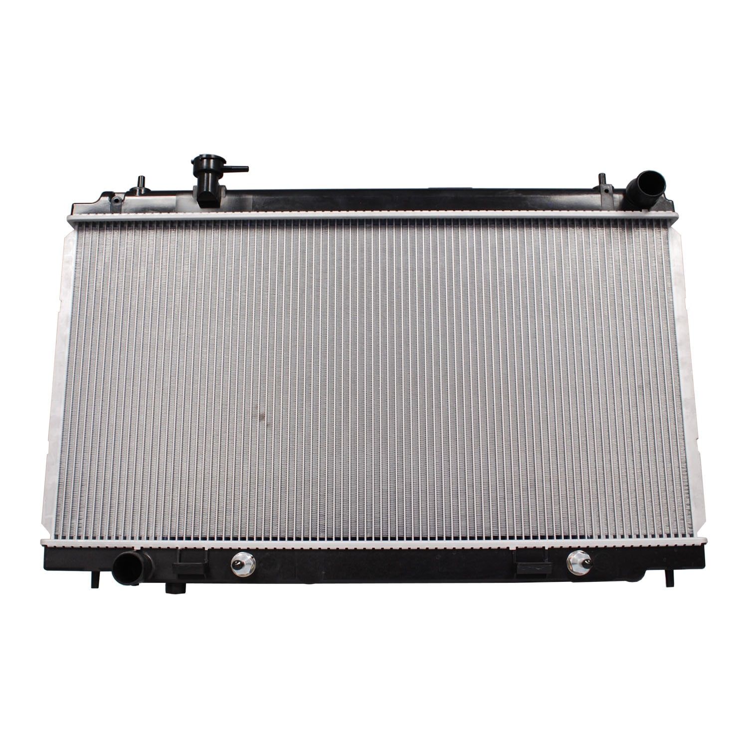 2003-2006 Nissan 350Z Radiator Denso
