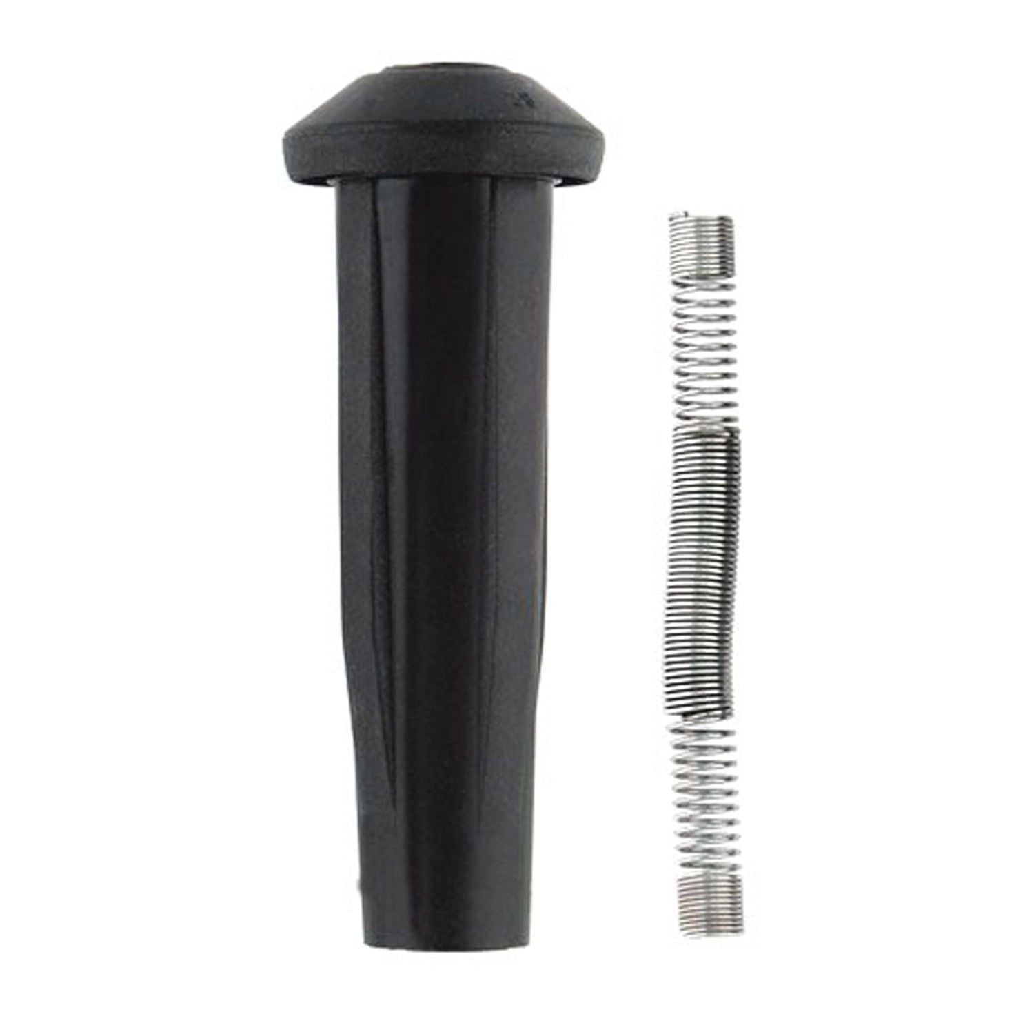 2005, 2004 Mazda 3 Direct Ignition Coil Boot Kit