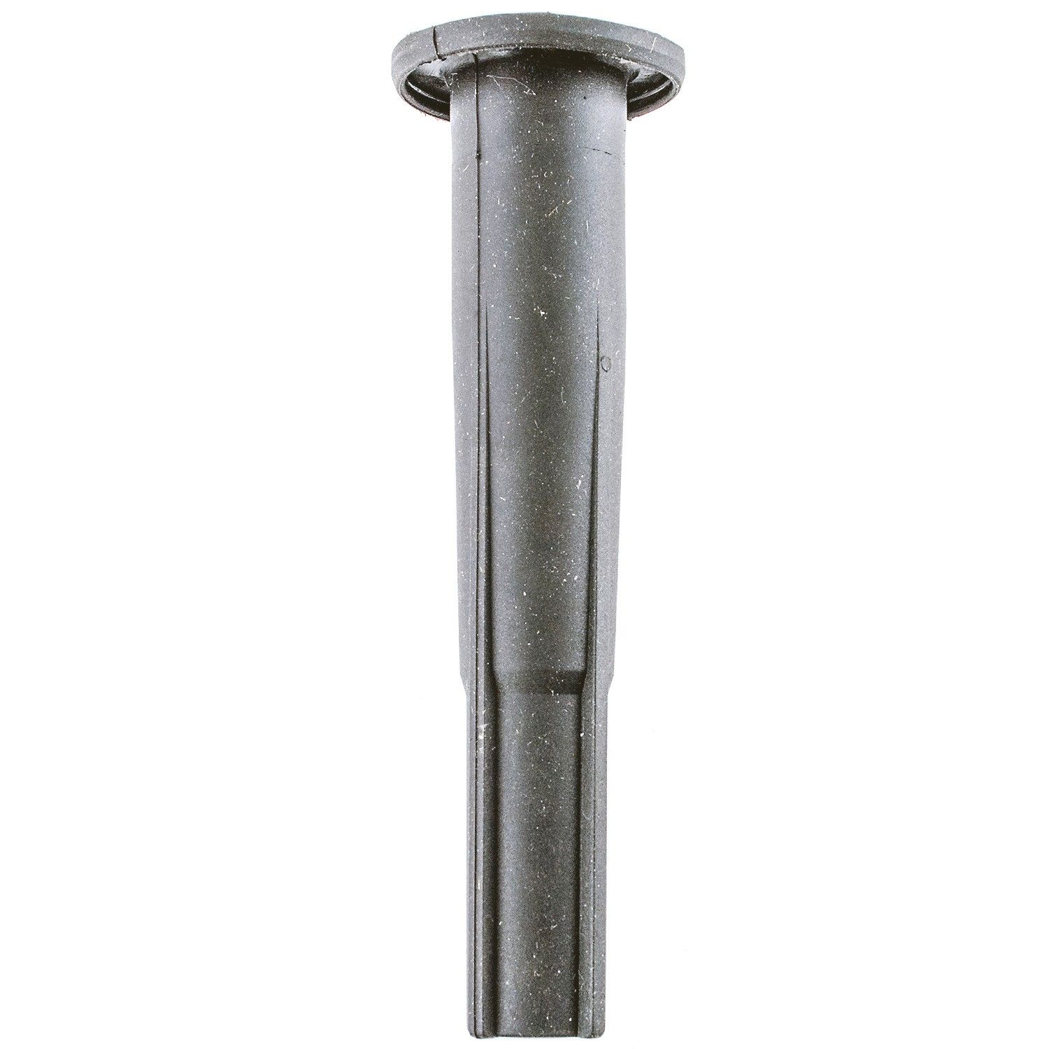 2000, 1999, 1998 Lexus GS400 Direct Ignition Coil Boot Kit
