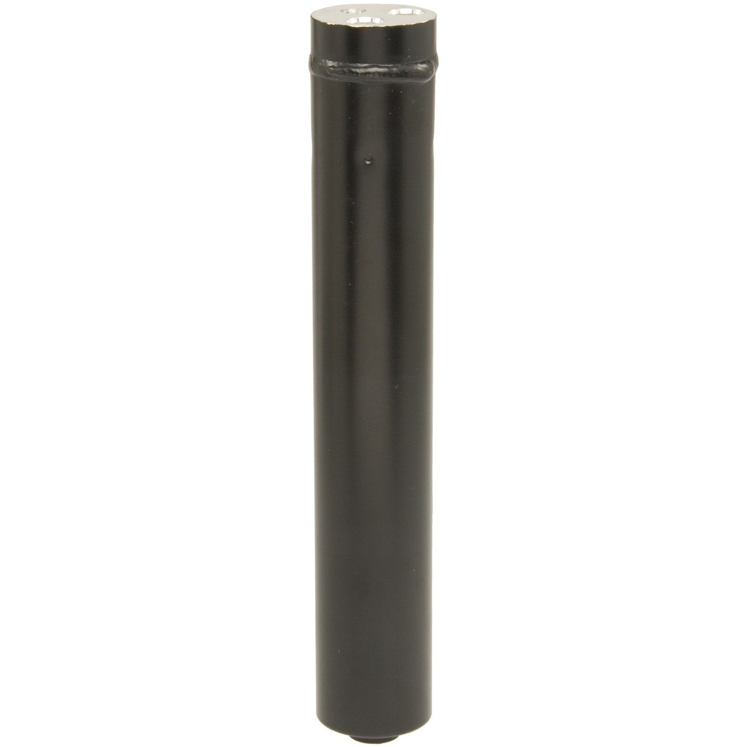 2017, 2016, 2015, 2014, 2013, 2012, 2011, 2010, 2009, 2008, 2007 Jeep Wrangler A/C Receiver Drier