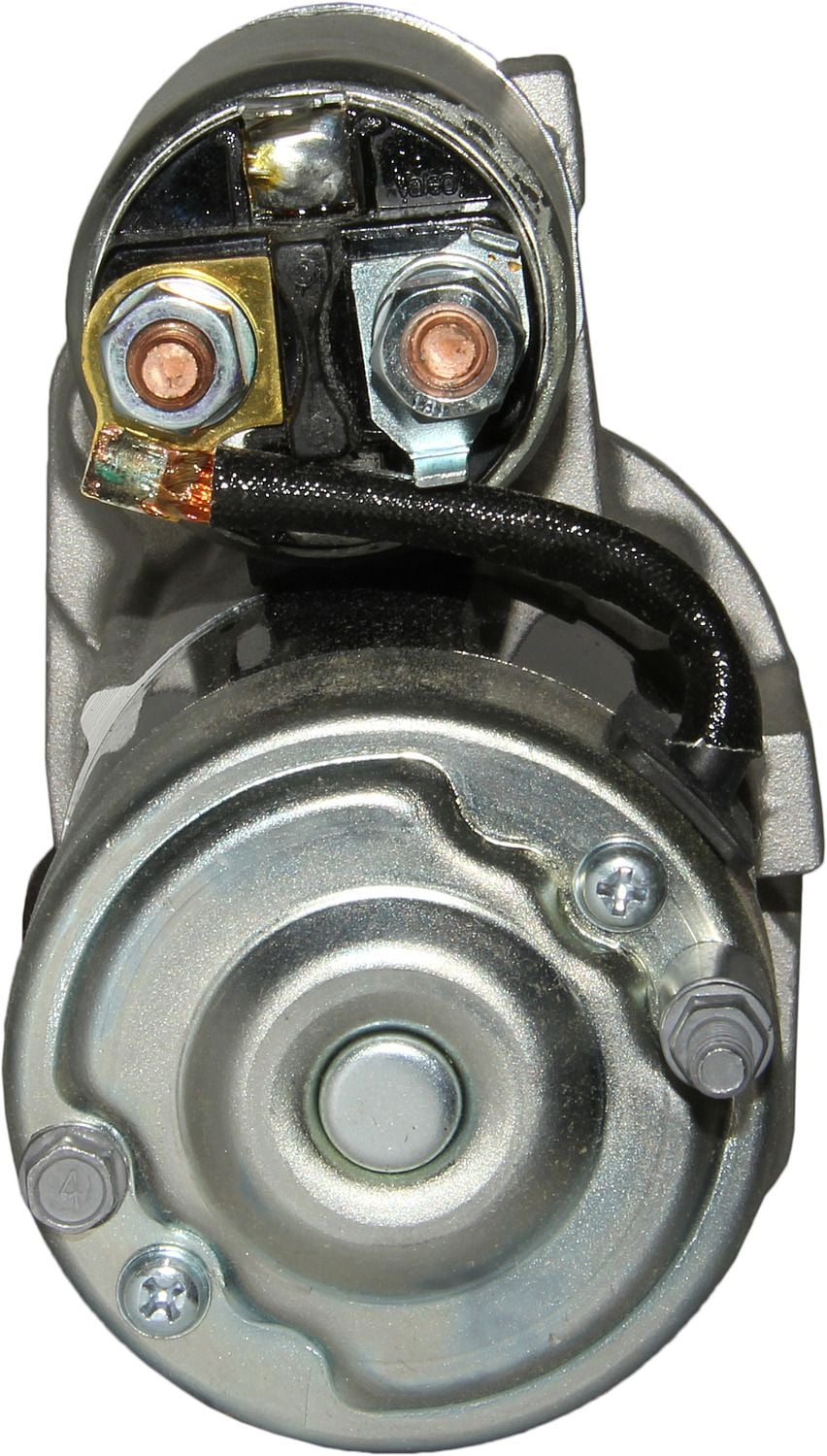 2006, 2005, 2004, 2003, 2002, 2001 Kia Optima Fe Starter