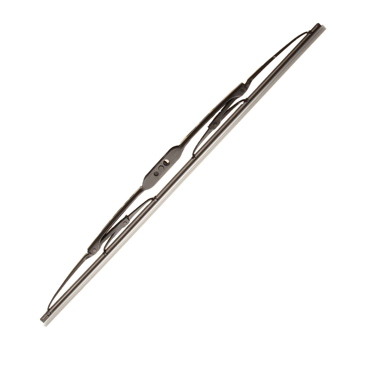 2009, 2008, 2007, 2006, 2005 Chevrolet Equinox Wiper Blade