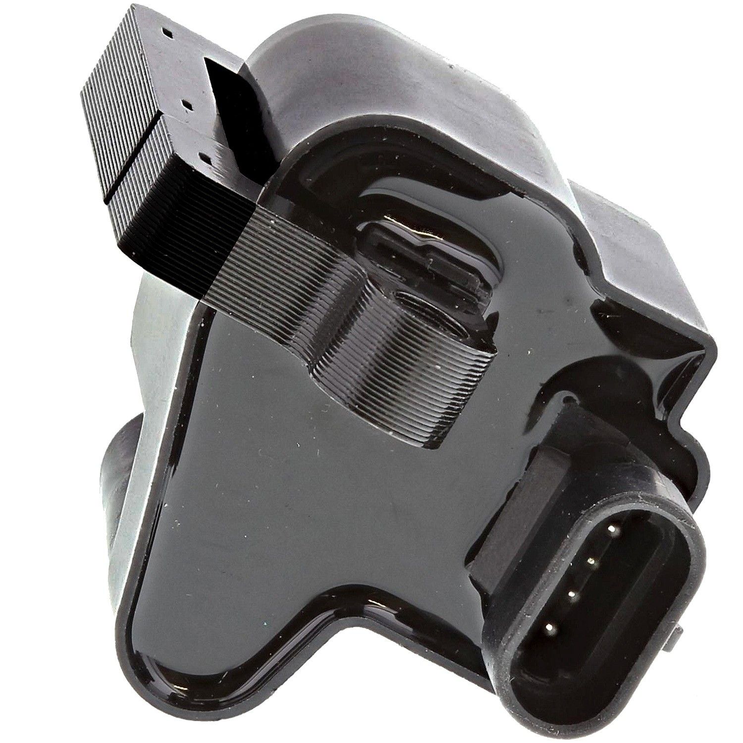 2006, 2005, 2004, 2003, 2002, 2001, 2000 GMC Yukon Direct Ignition Coil