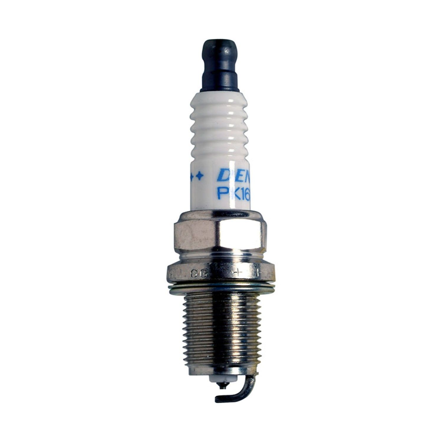 Spark Plug