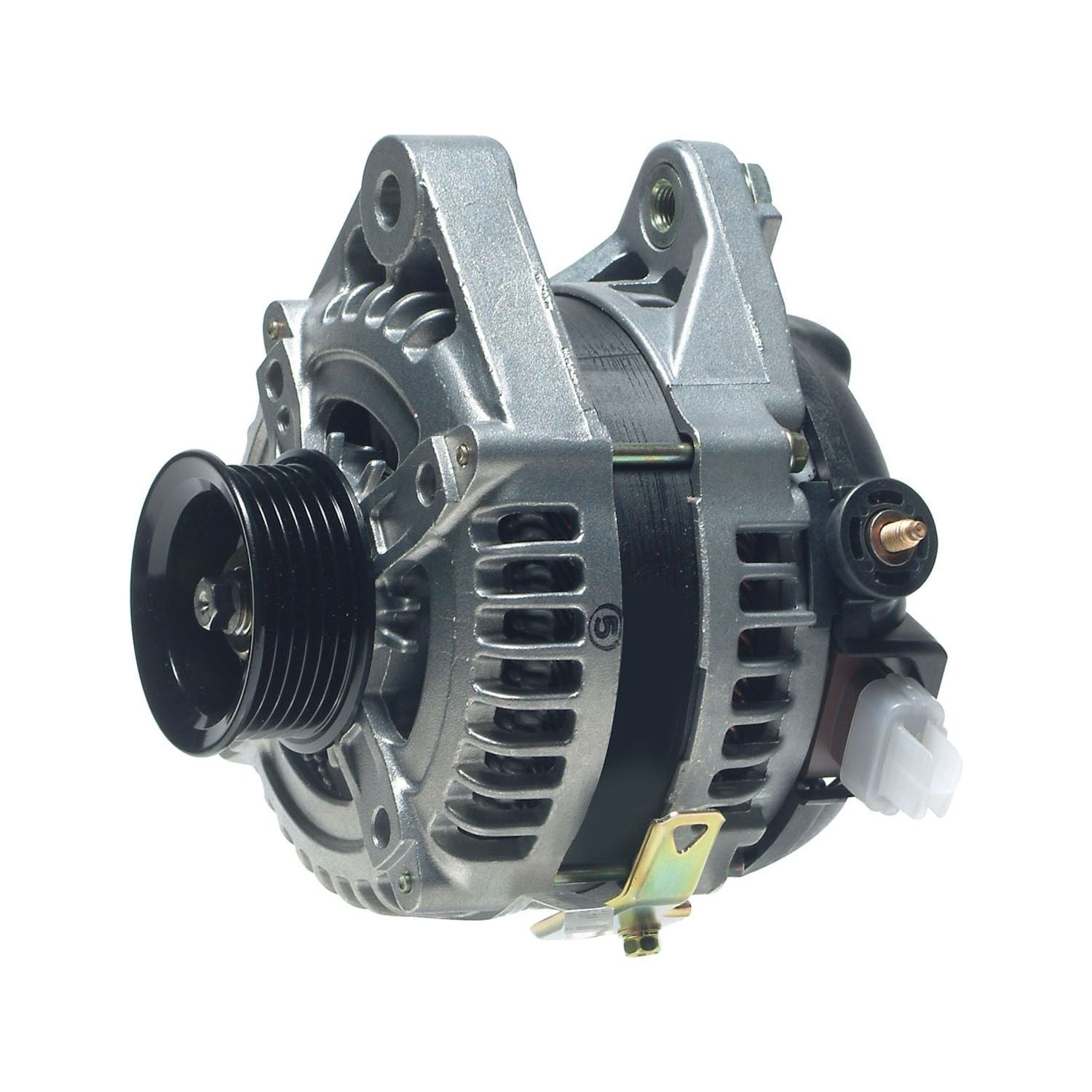 2003, 2002, 2001 Lexus RX300 Alternator