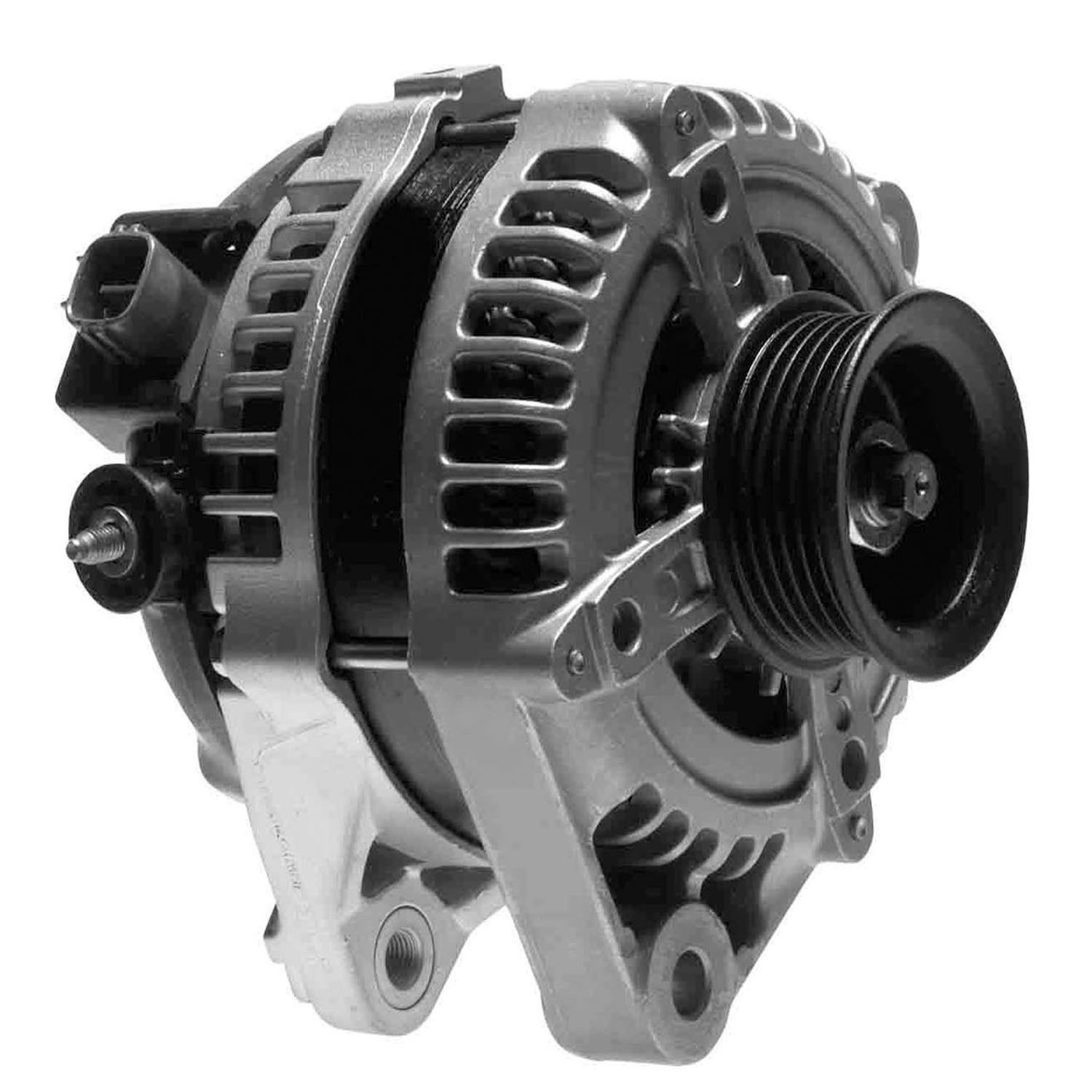 2006, 2005, 2004 Lexus ES330 Alternator