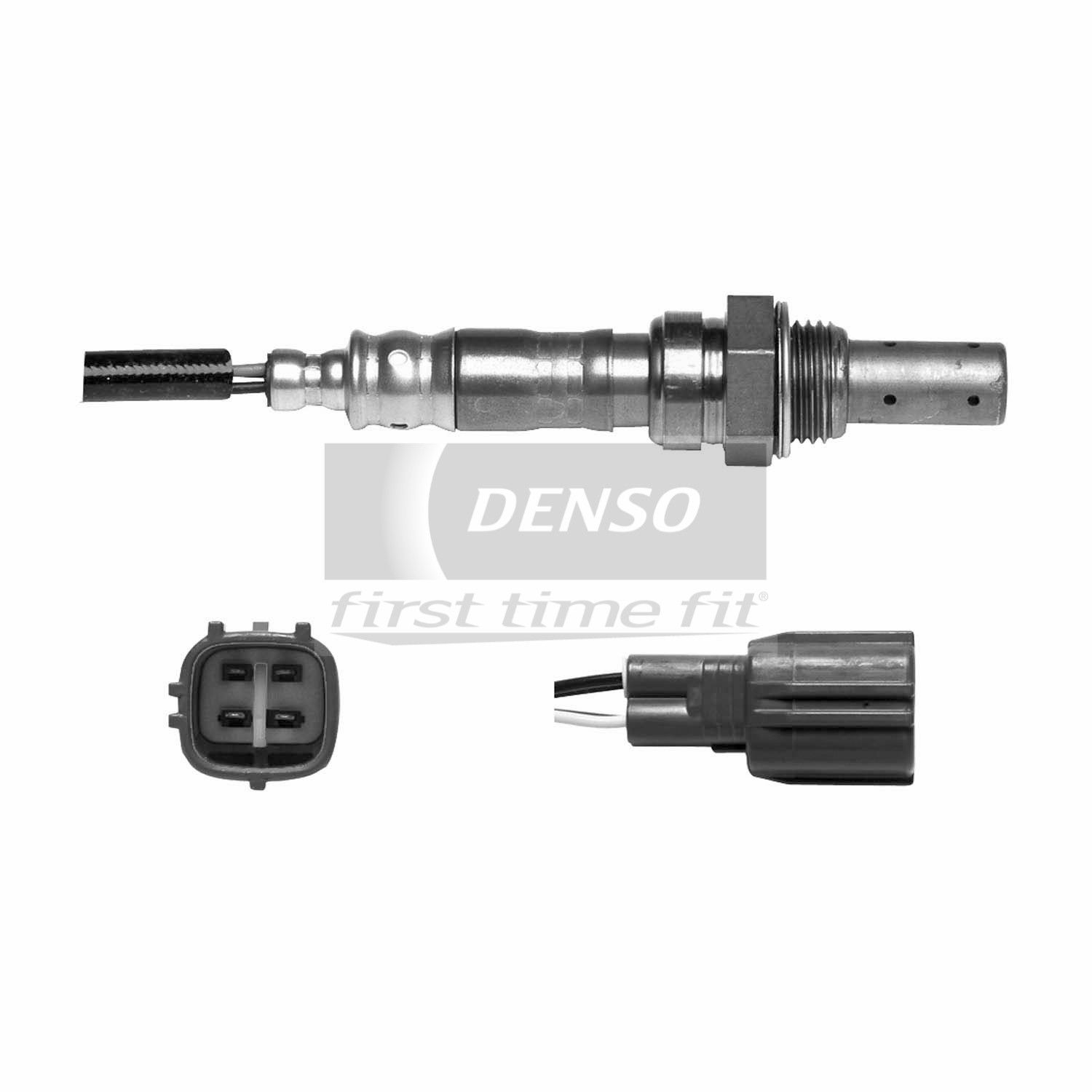 1999, 1998 Lexus ES300 Air / Fuel Ratio Sensor