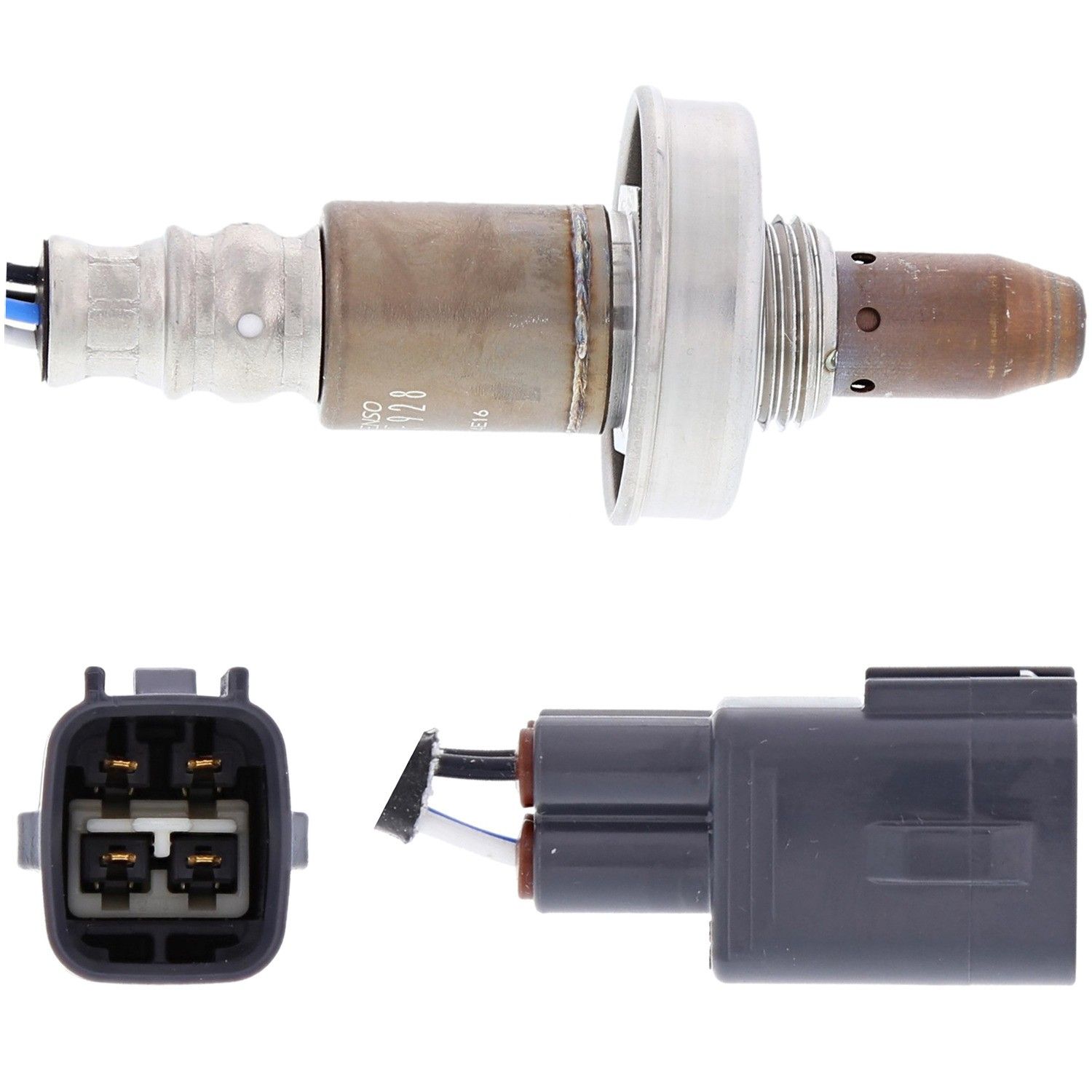 2015, 2014, 2013, 2012, 2011, 2010 Toyota Prius Air / Fuel Ratio Sensor