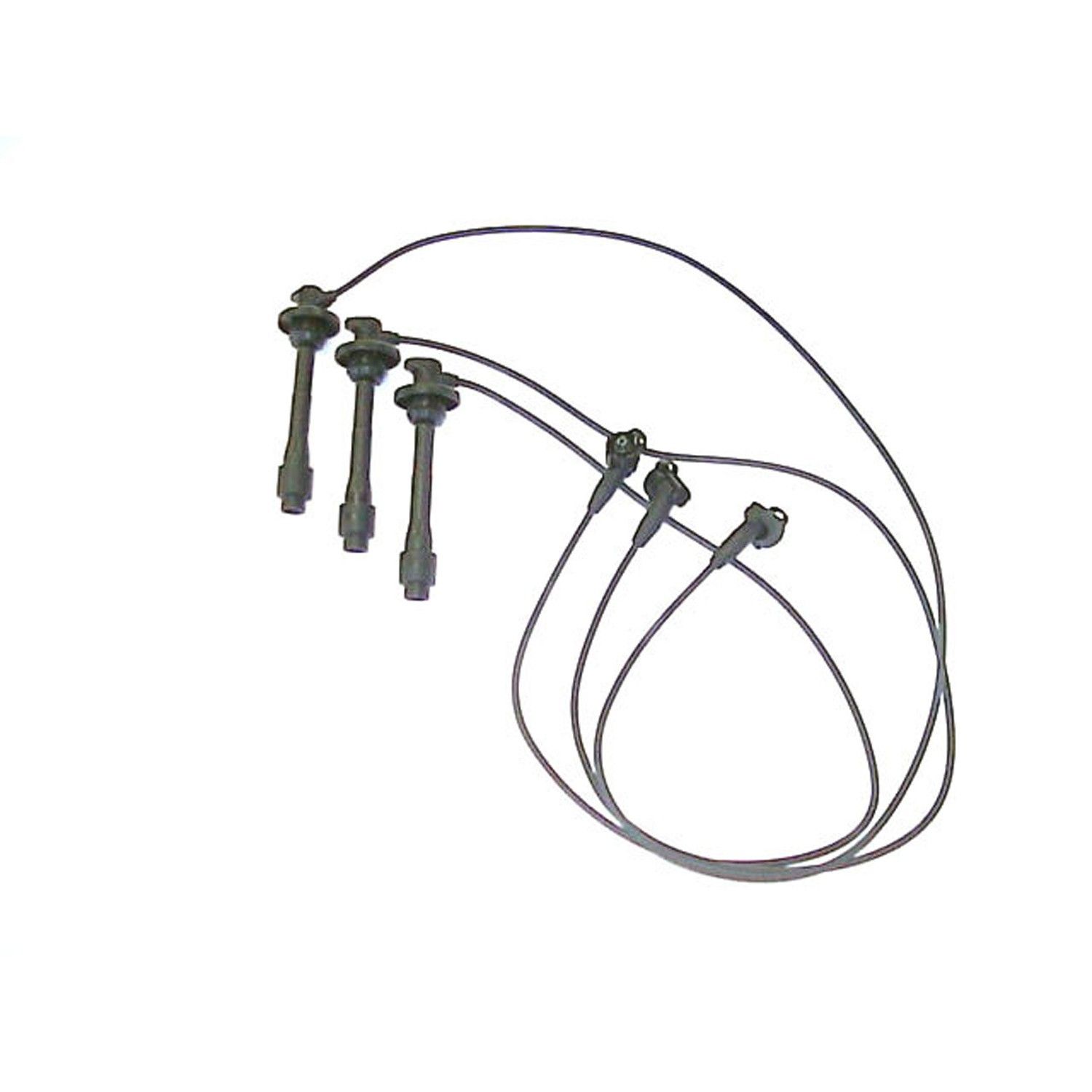 Spark Plug Wire Set