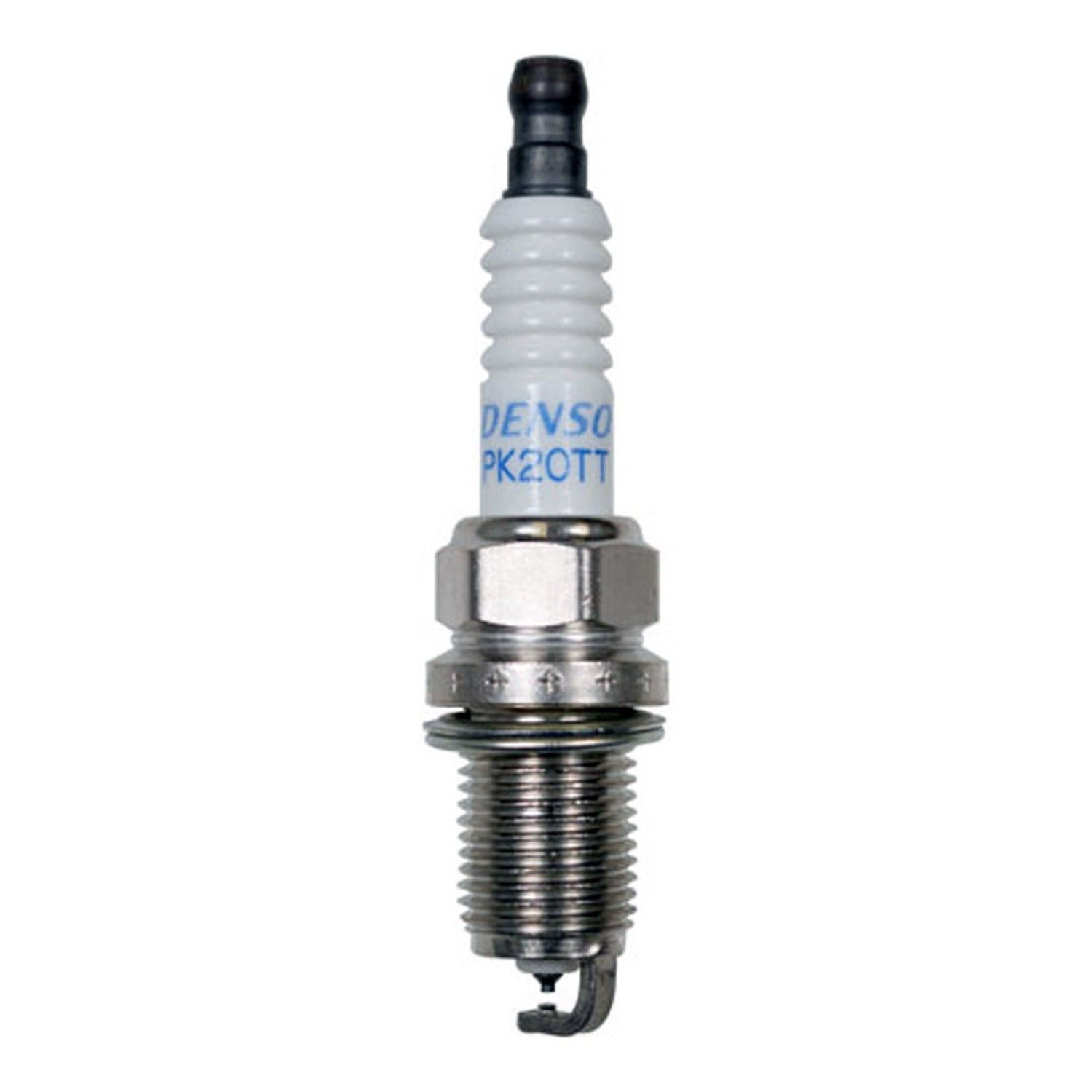 2003-2005 Acura EL Spark Plug Denso