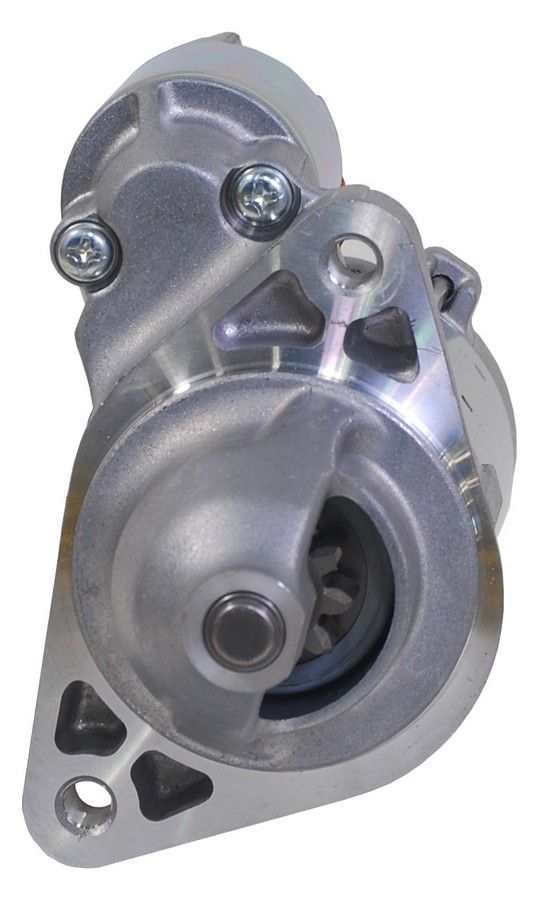 2016, 2015, 2014, 2013, 2012, 2011, 2010, 2009, 2008, 2007 Lexus GS350 Starter