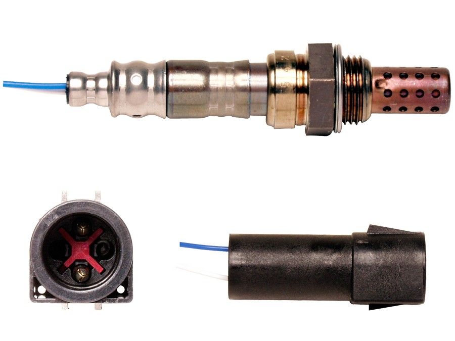 1980 Jeep Cherokee AMX Oxygen Sensor