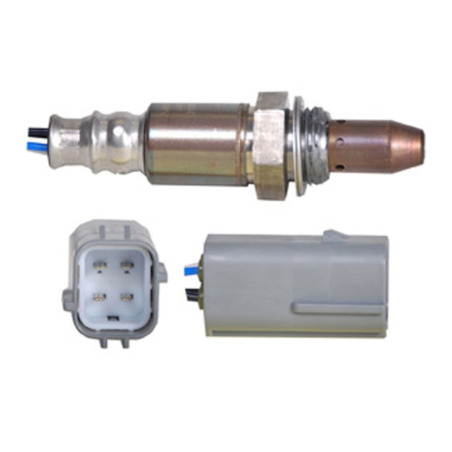 Air / Fuel Ratio Sensor