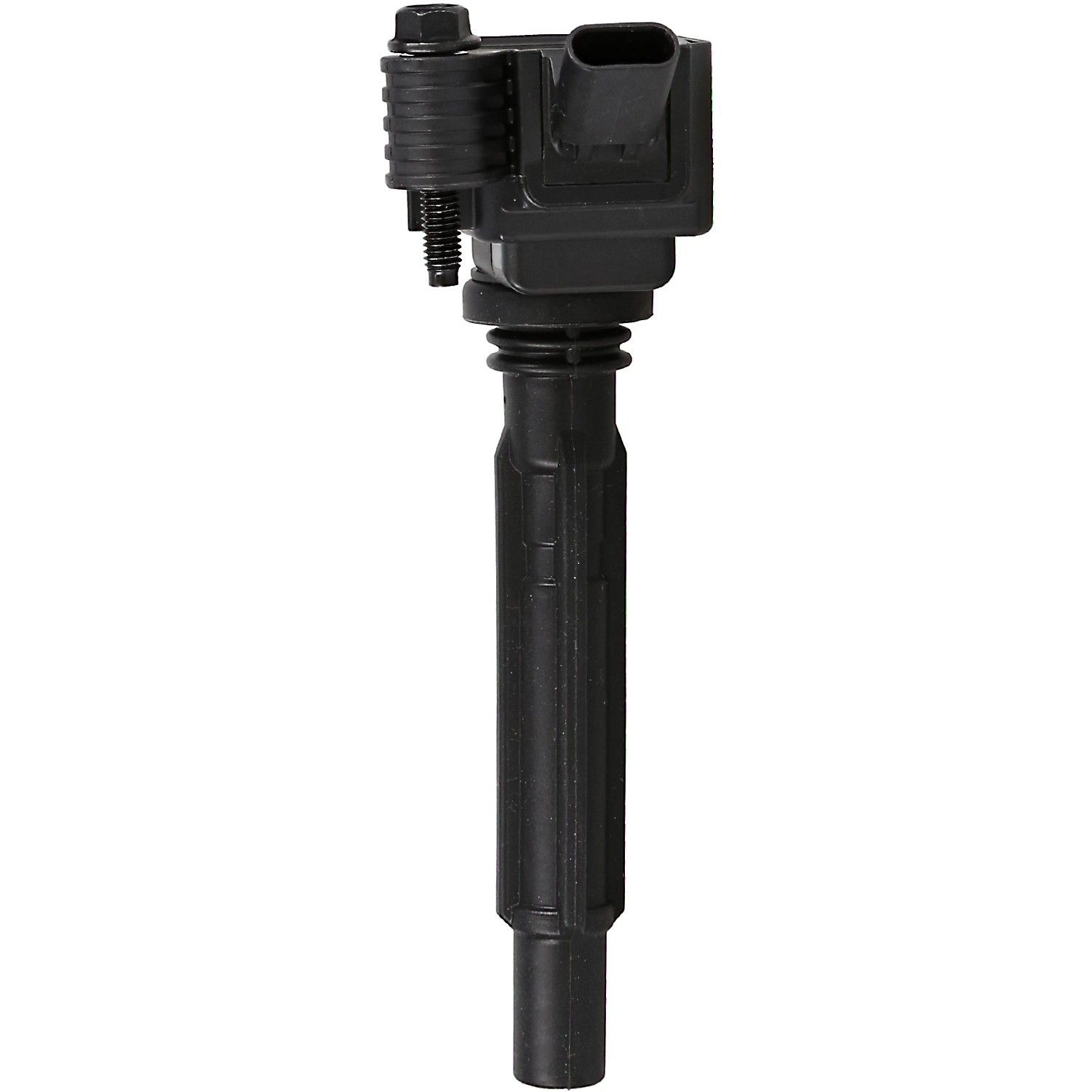 2023, 2022, 2021, 2020, 2019 Jeep Cherokee Giulia Direct Ignition Coil