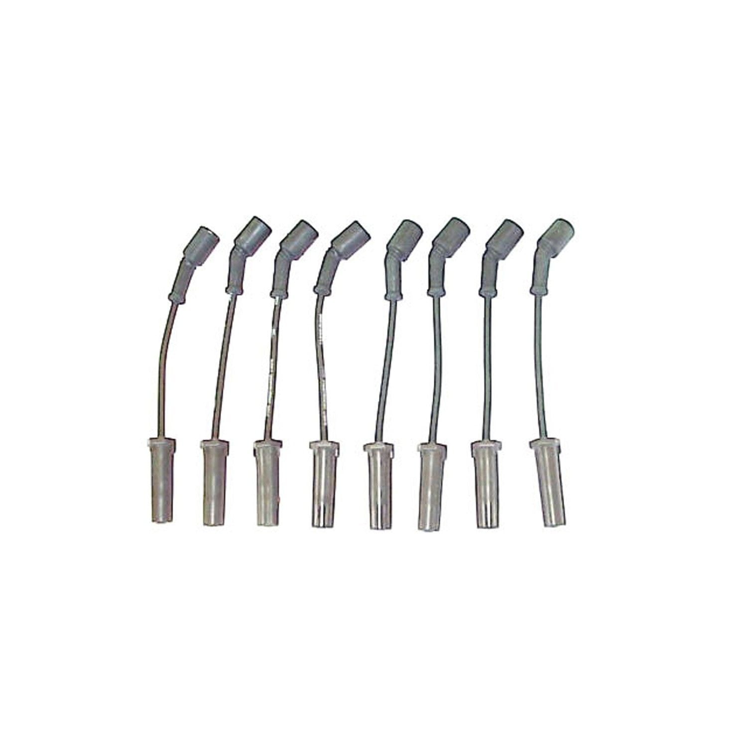 Spark Plug Wire Set