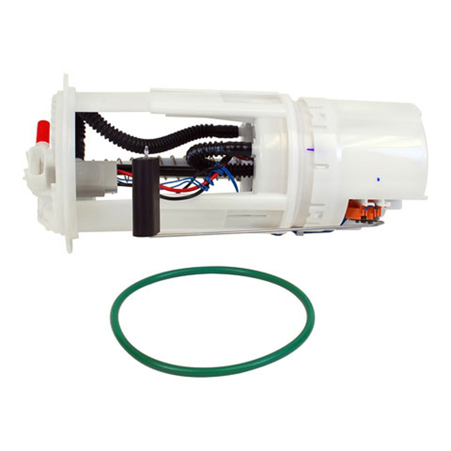 Spectra Premium SP7210M Fuel Pump Module Assembly