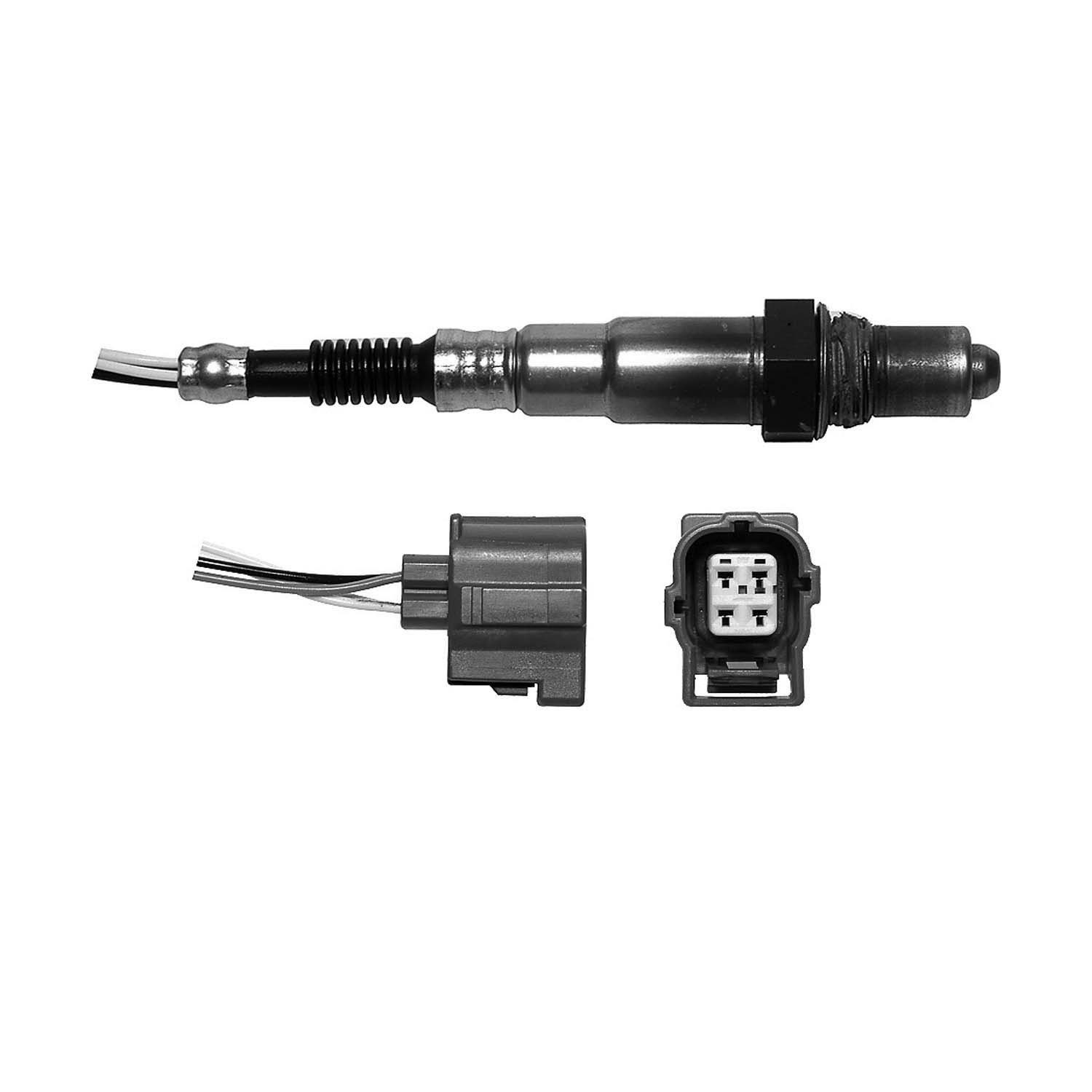 2007, 2006, 2005 Dodge Caravan Oxygen Sensor